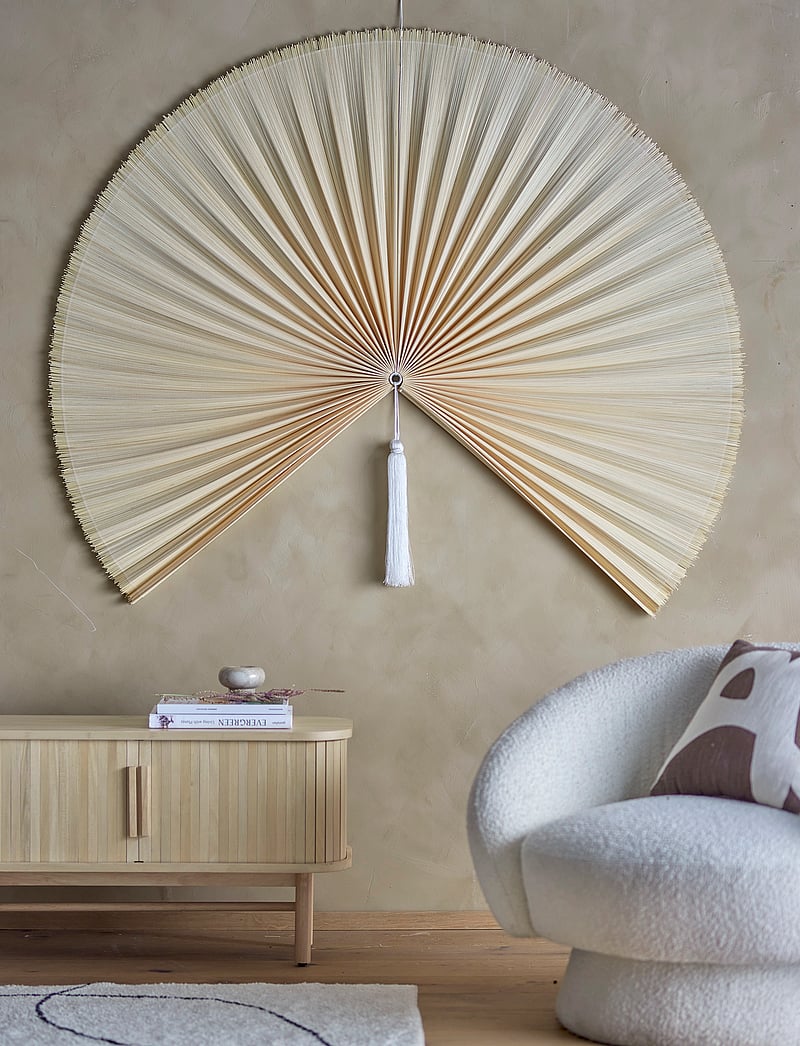 Bloomingville - Jaime Wall Decor - seinakaunistused - nature - 2