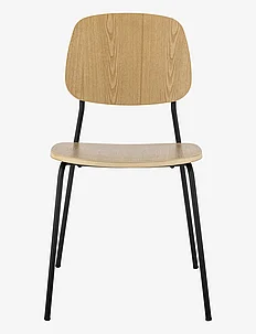 Monza Dining Chair, Bloomingville
