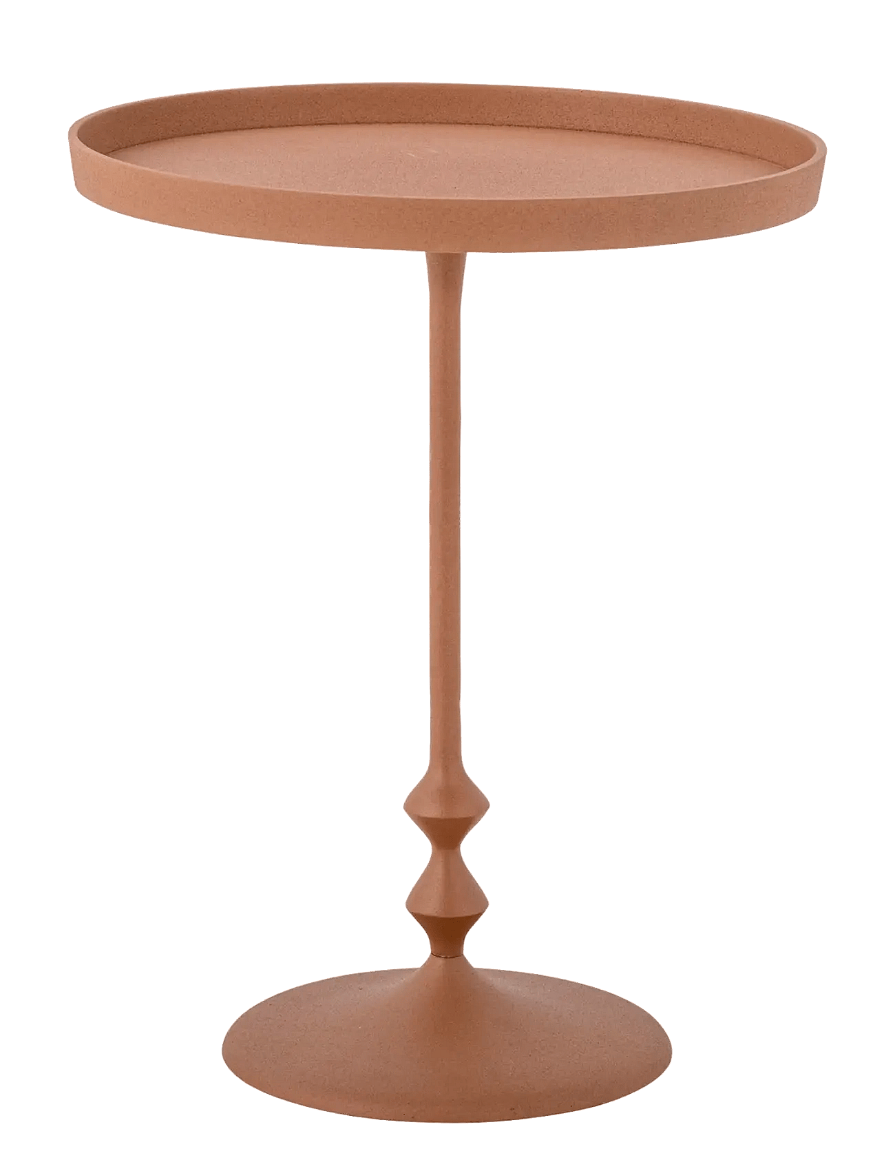 Bloomingville | Anjou Side Table | Ø 37 CM