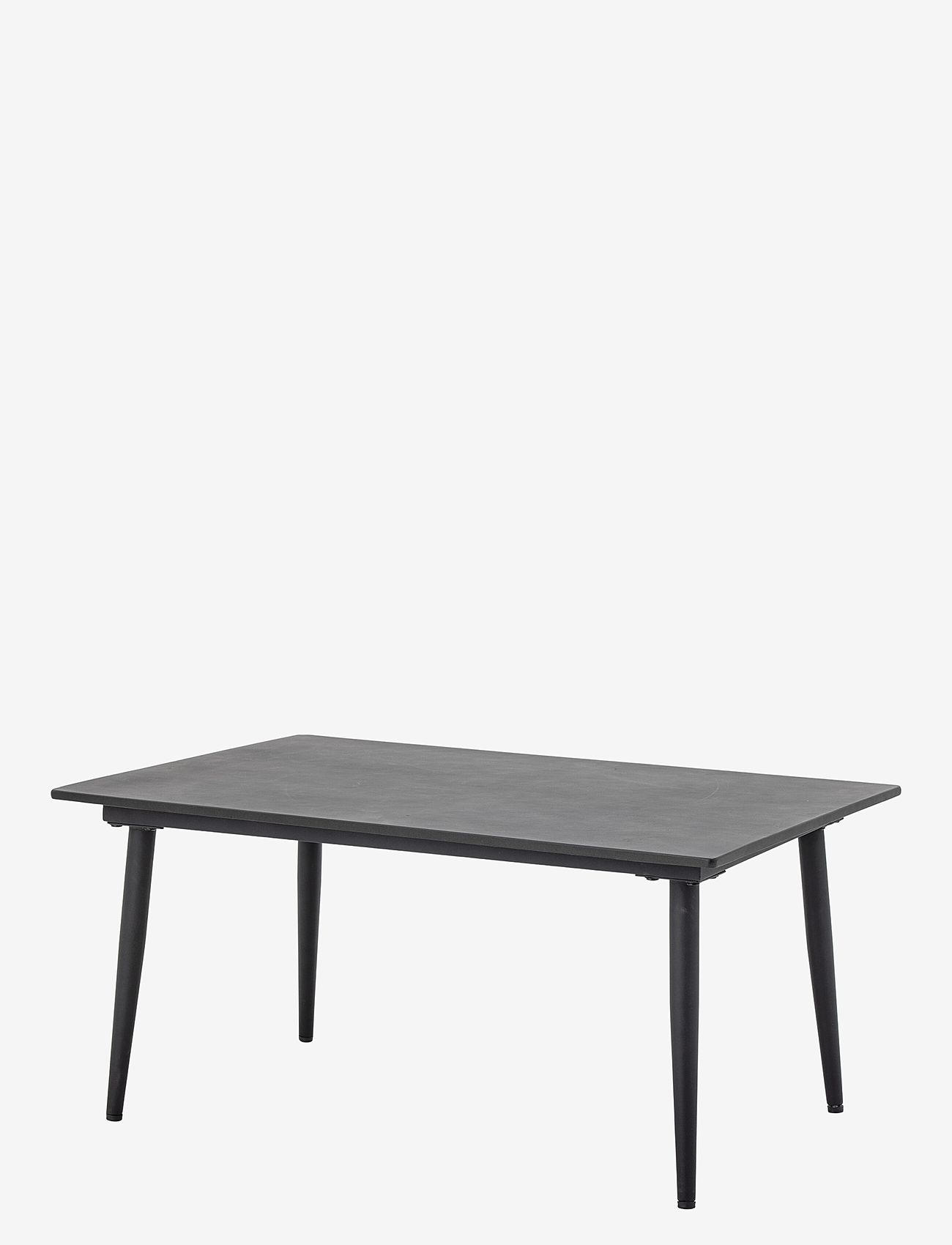 Bloomingville - Pavone Coffee Table - osta hinna alusel - black - 1