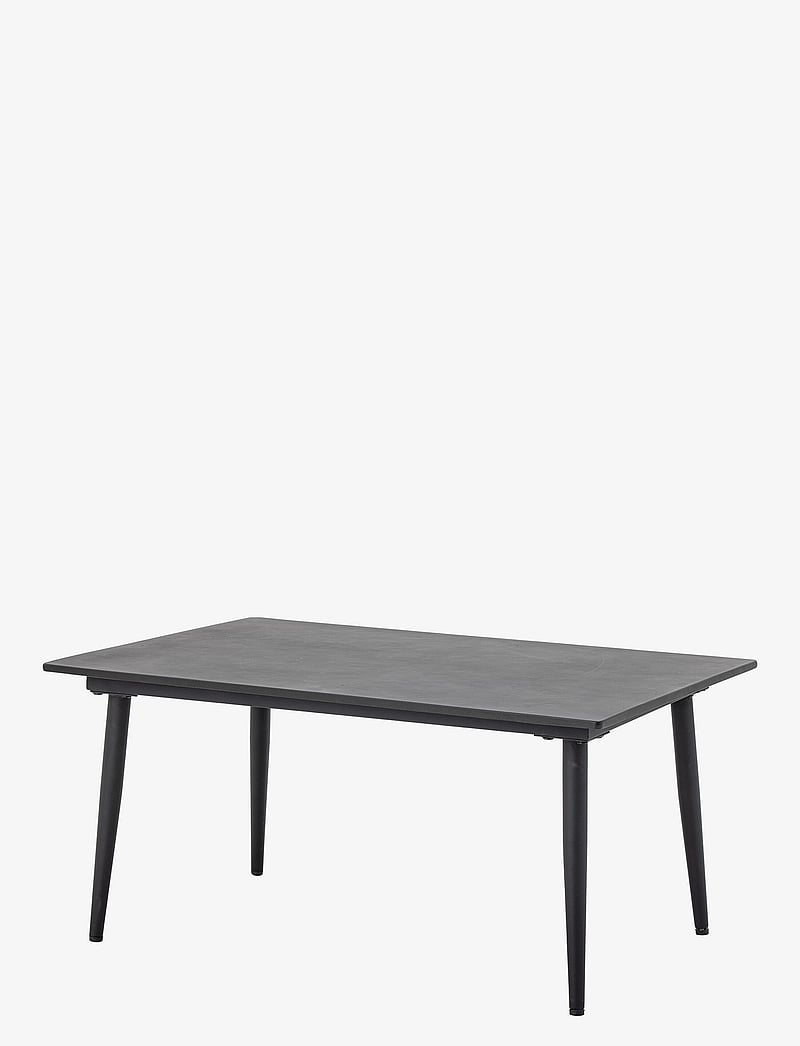 Bloomingville - Pavone Coffee Table - osta hinna alusel - black - 2