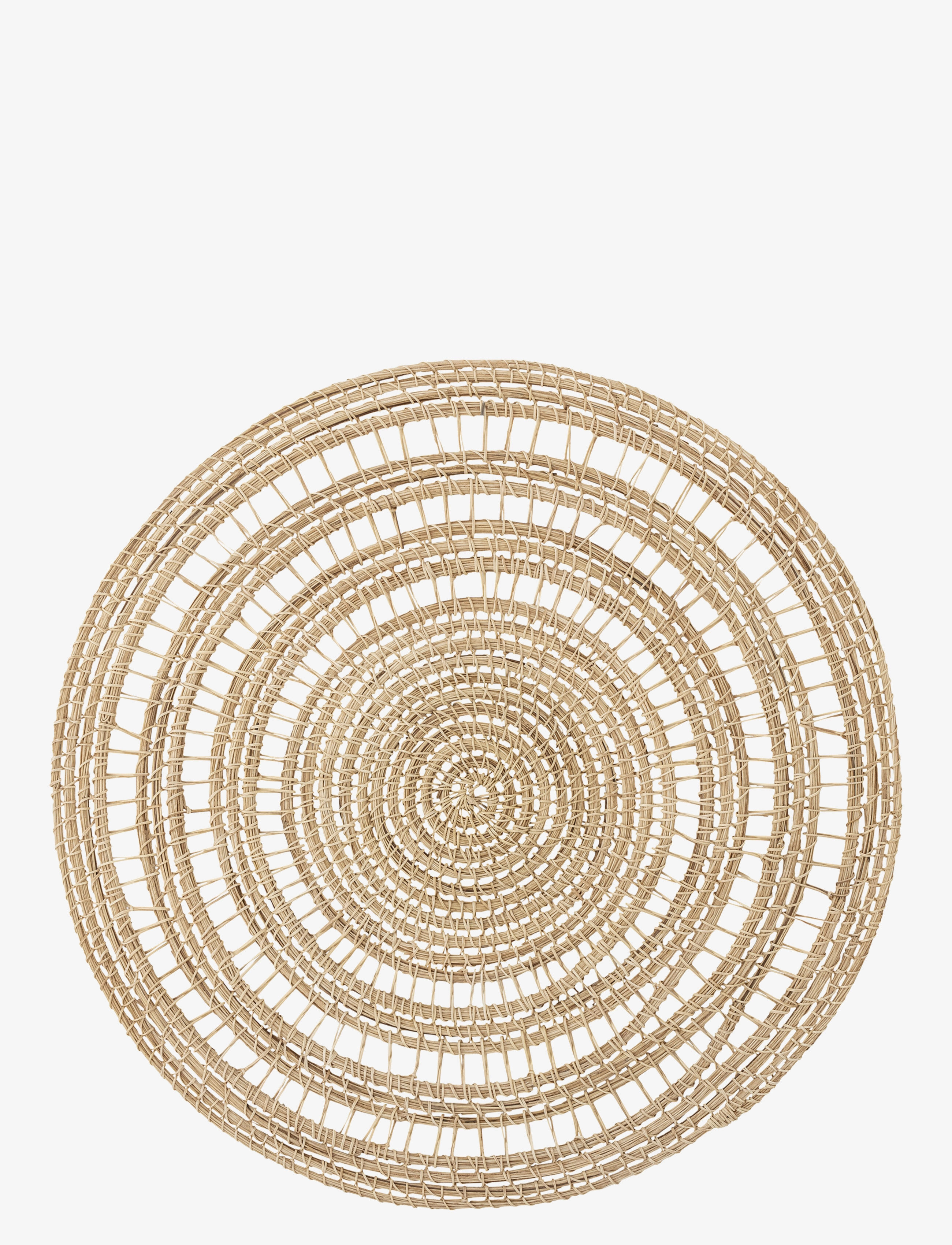 Malea Placemat - NATURE