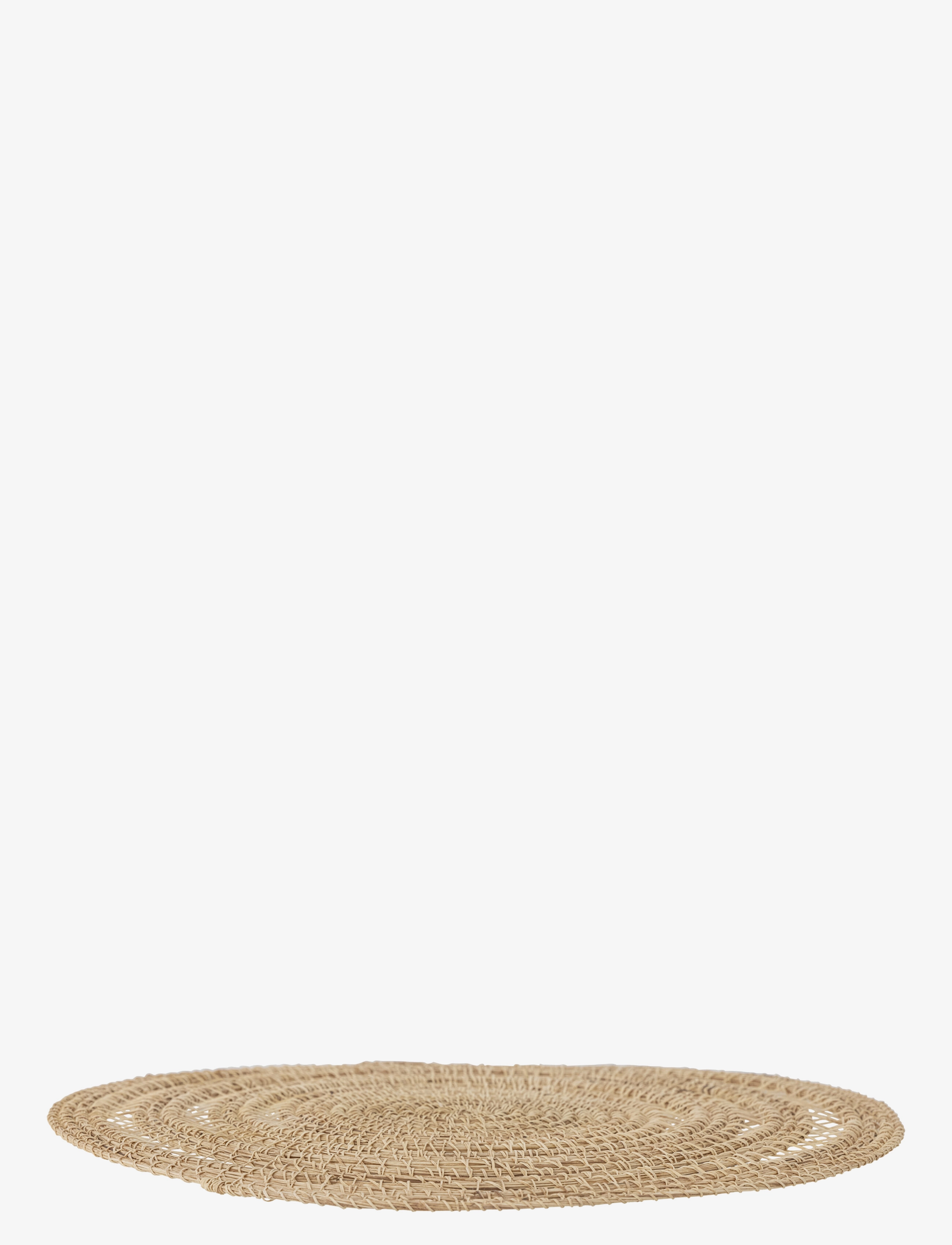 Bloomingville - Malea Placemat - nature - 1