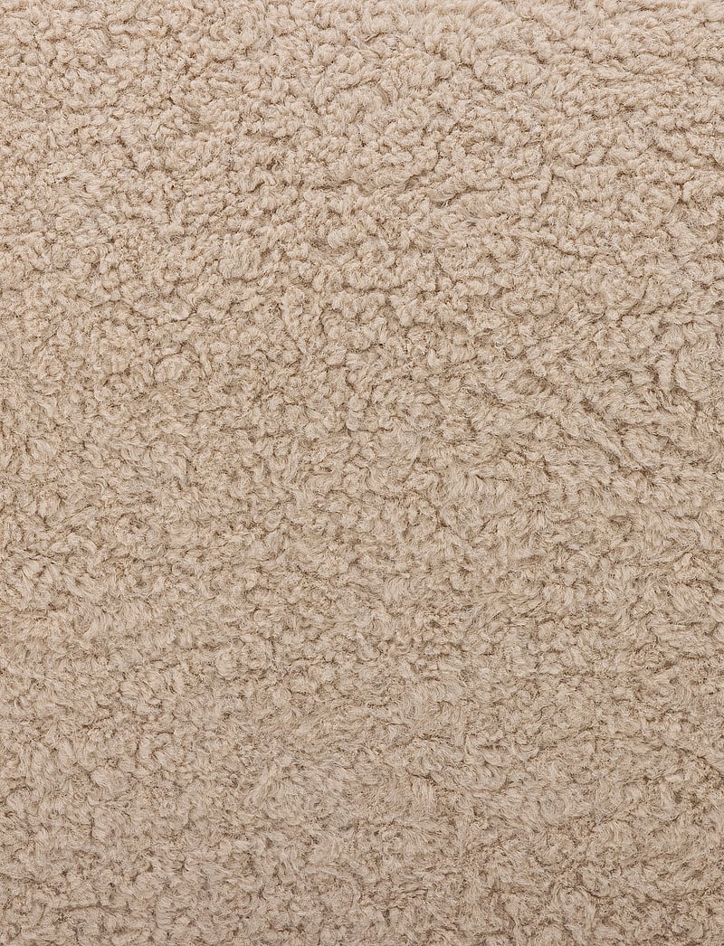 Bloomingville - Bobbie Bench - kinginõuanded - white - 5