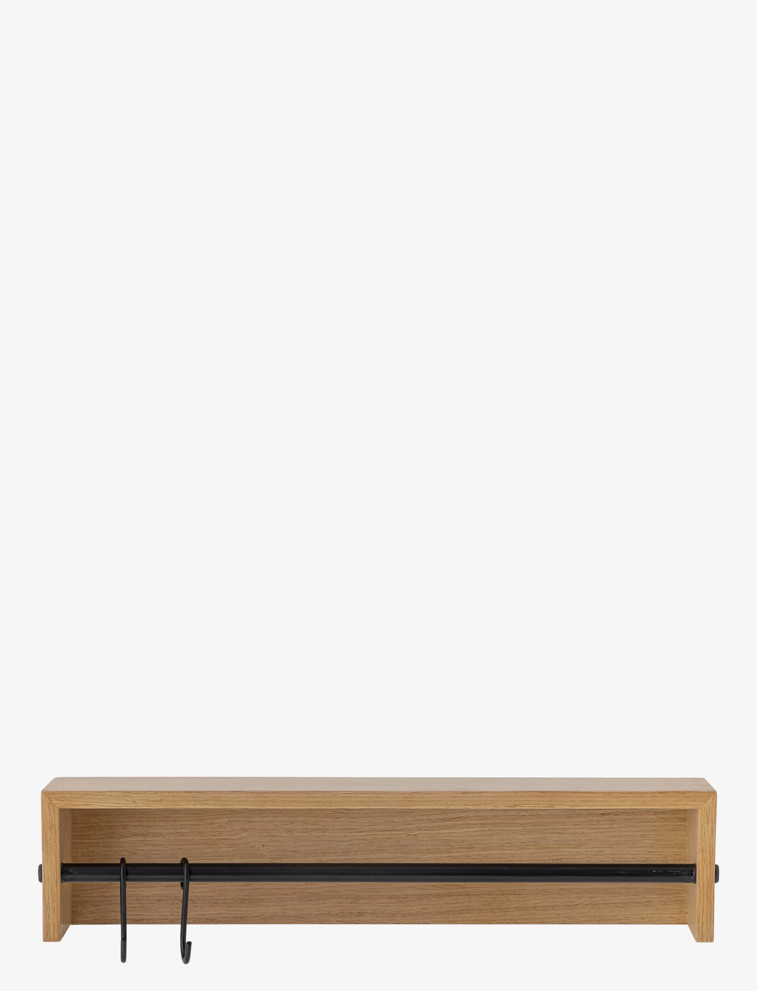 BLOOMINGVILLE Ryder Shelf NATURE - One Size - Unisex