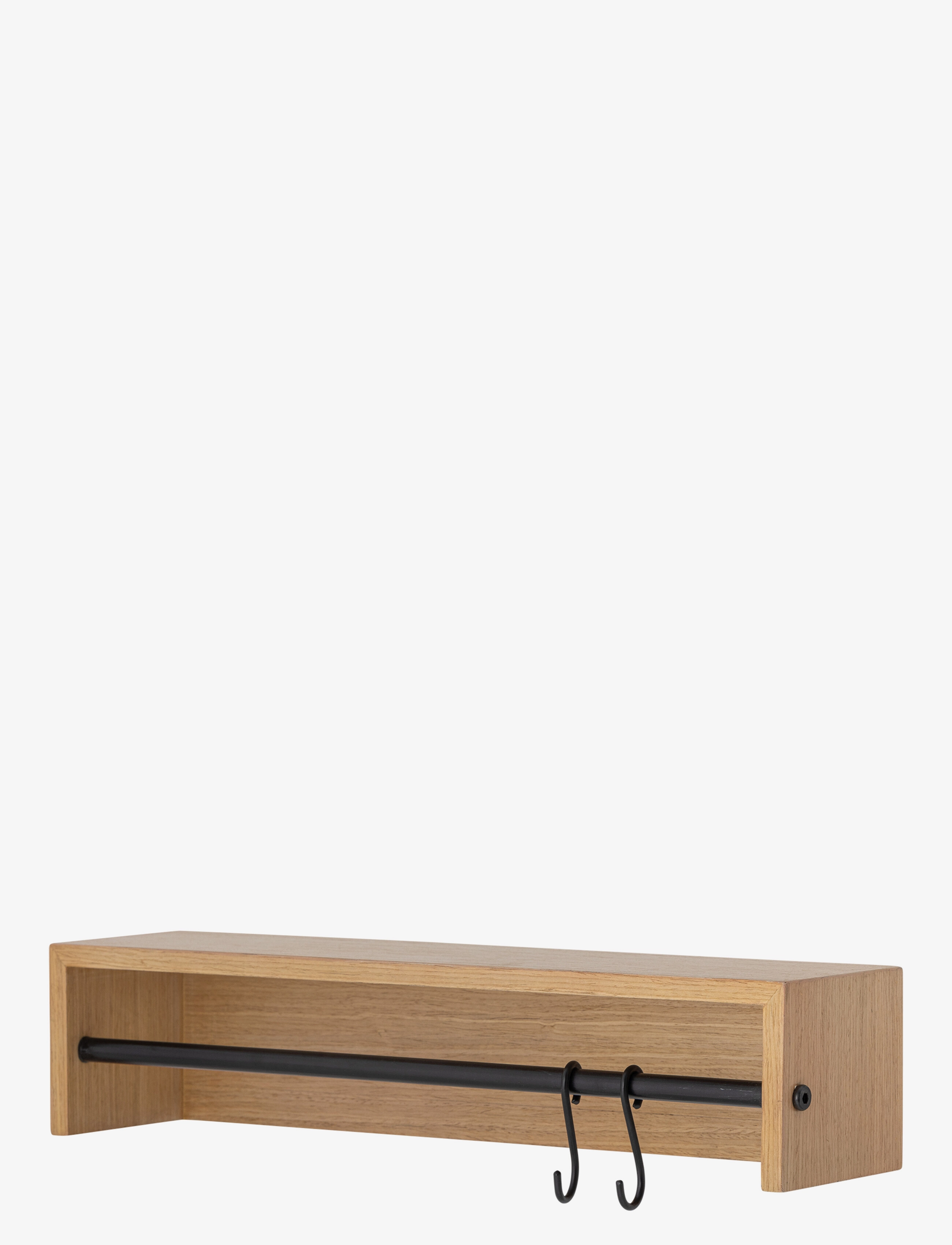 Bloomingville - Ryder Shelf - kodu - nature - 1
