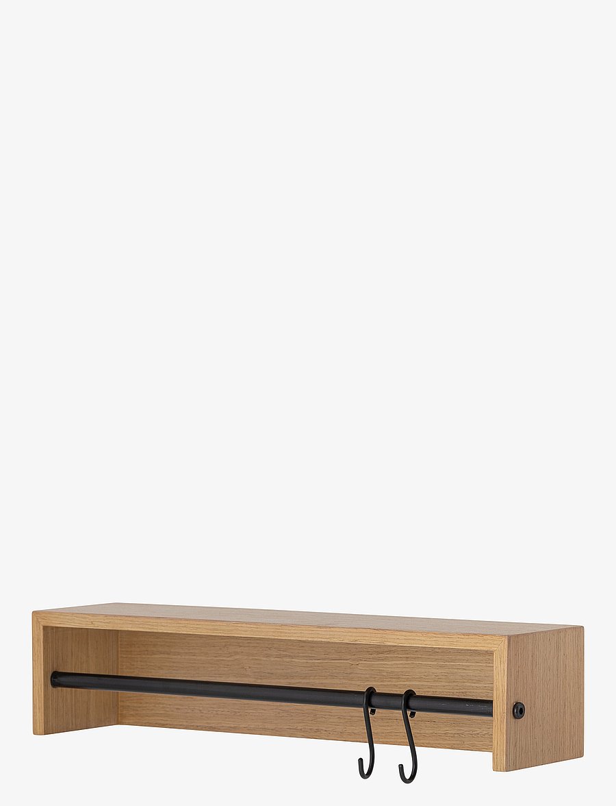 Bloomingville - Ryder Shelf - kodu - nature - 1