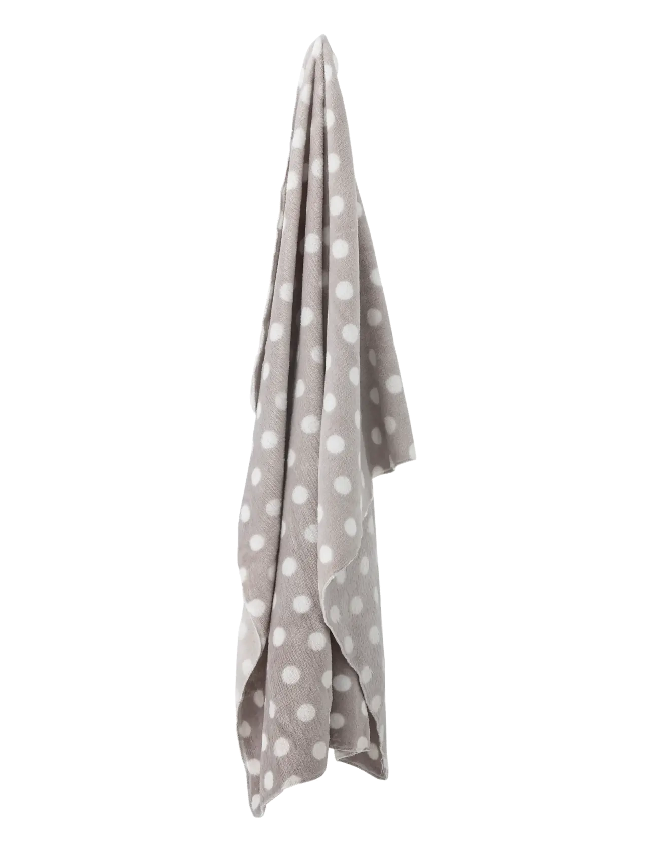 Bloomingville - Dolly Soft toy - madalaimad hinnad - white - 1