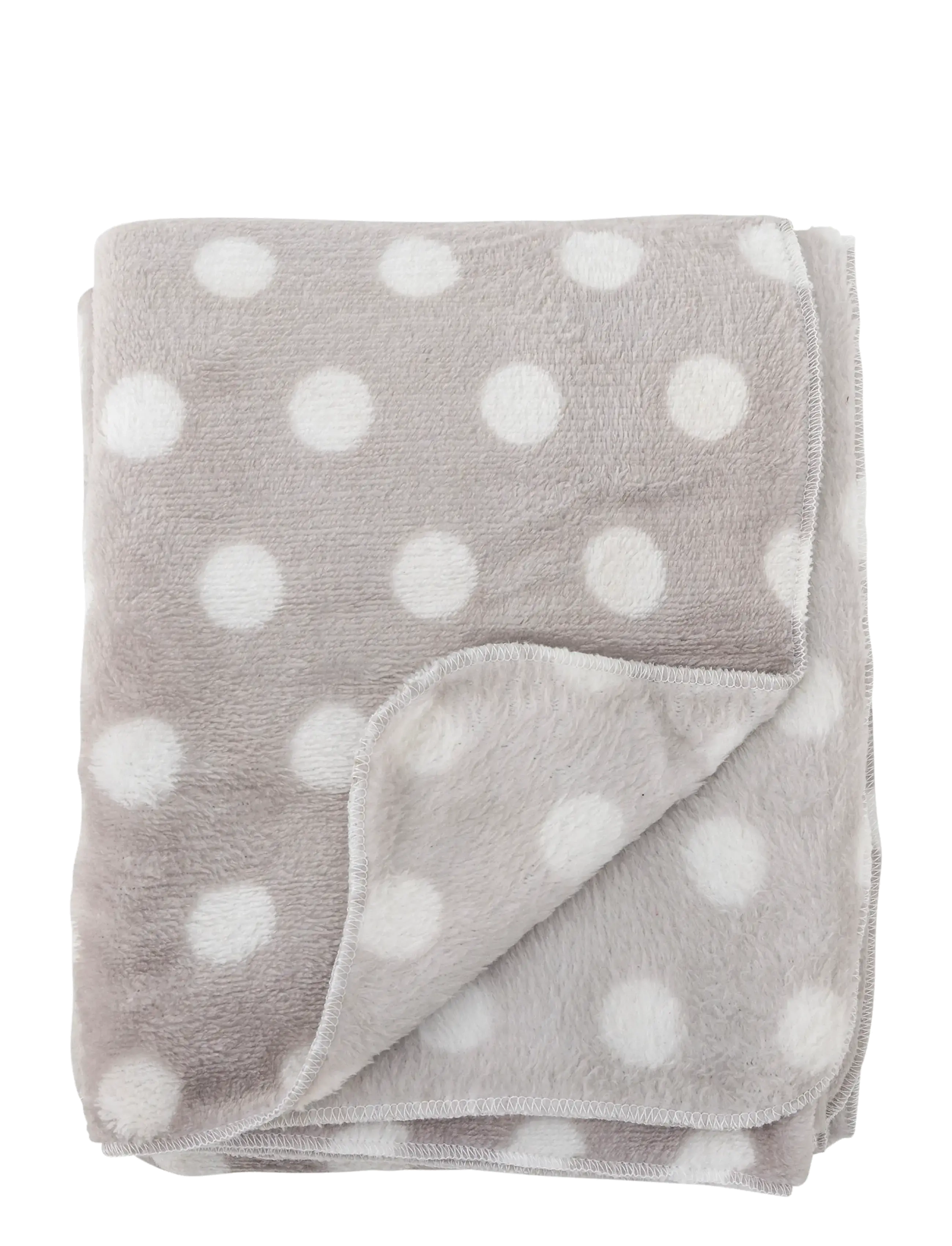 Bloomingville - Dolly Soft toy - madalaimad hinnad - white - 2