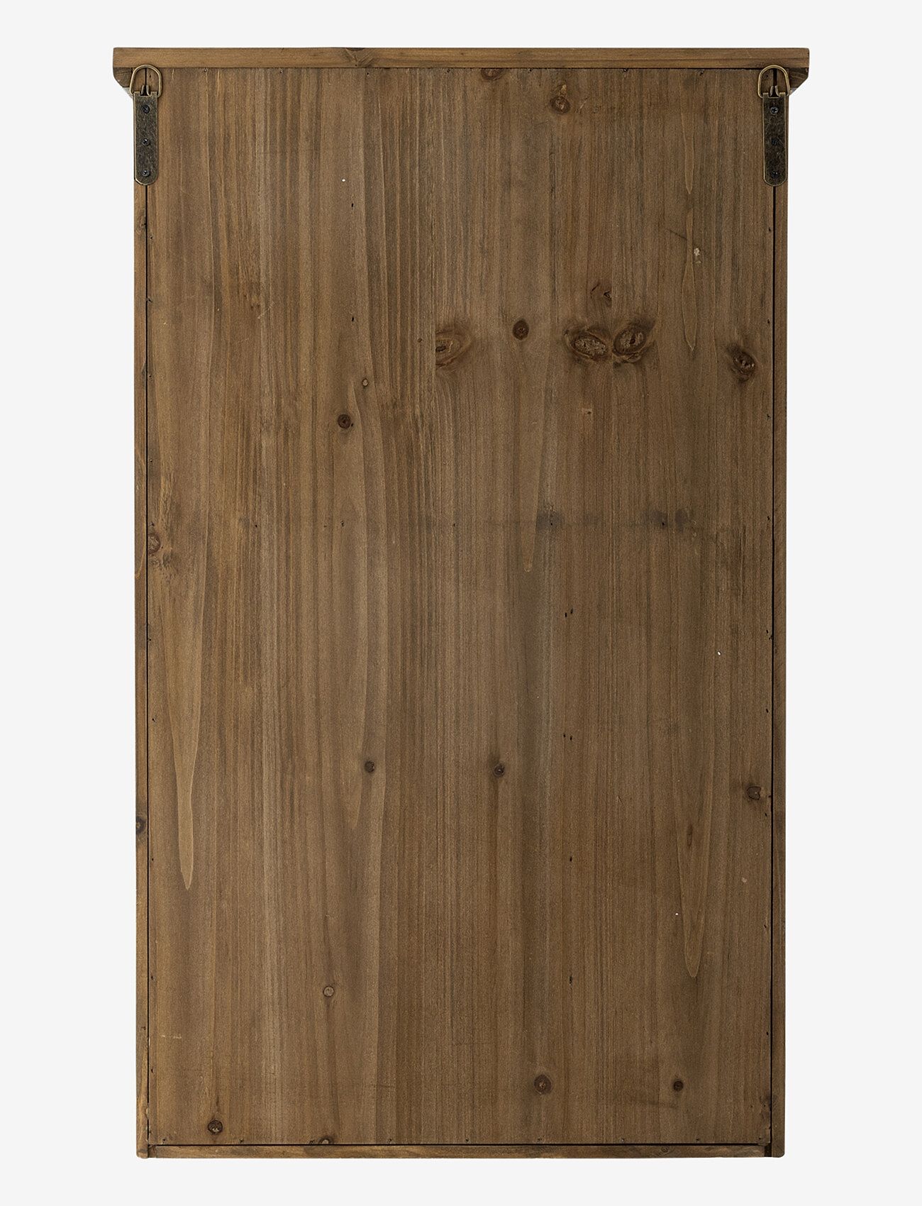 Bloomingville - Hazem Cabinet - green - 3