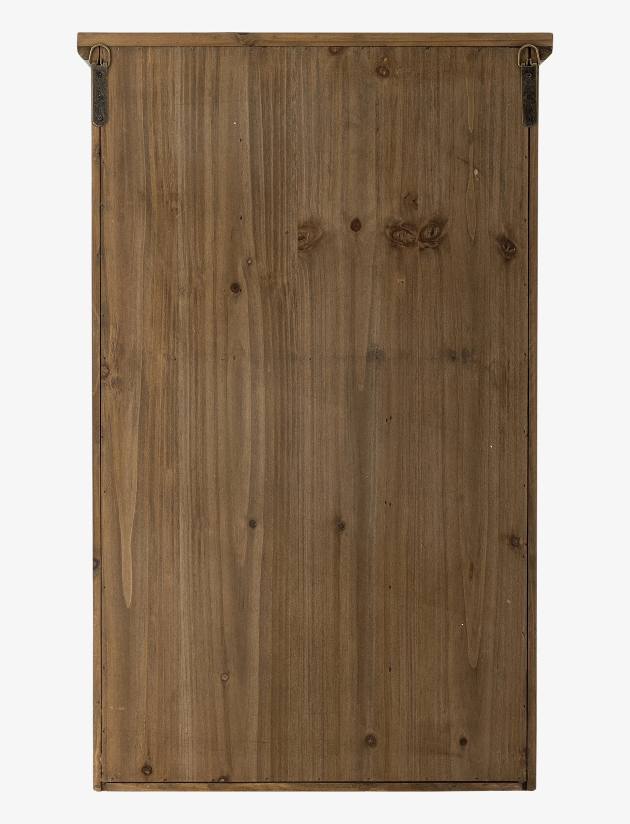 Bloomingville - Hazem Cabinet - schränke - green - 3