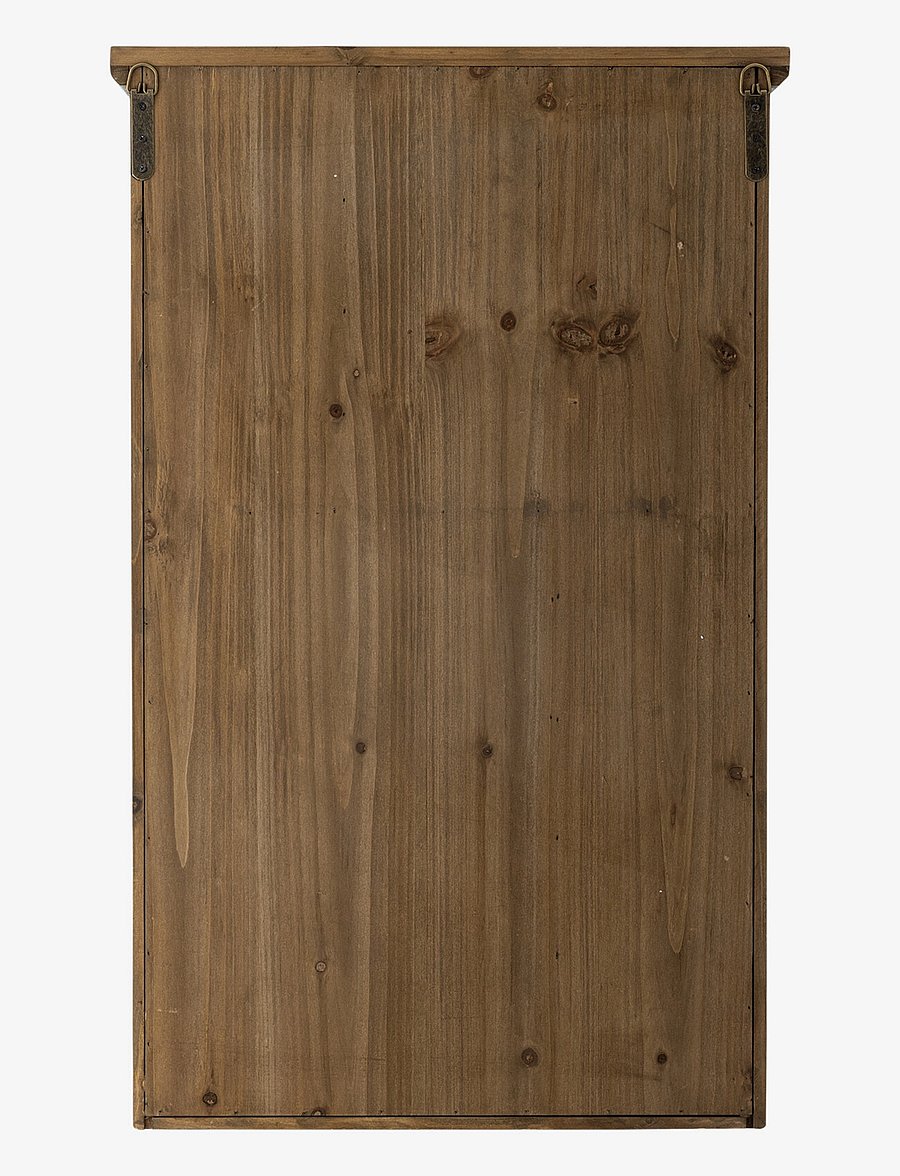 Bloomingville - Hazem Cabinet - schränke - green - 4