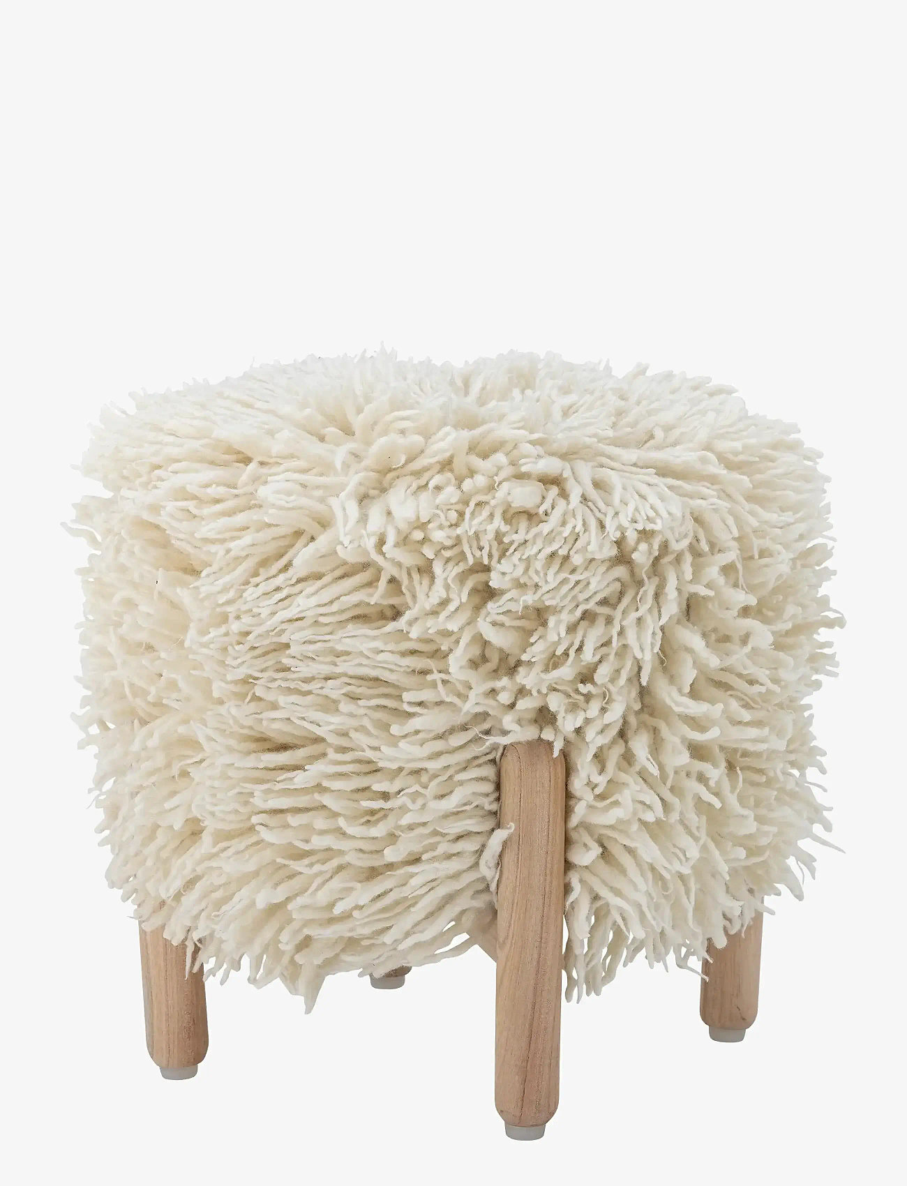 Bloomingville - Lomba Stool - nature - 0
