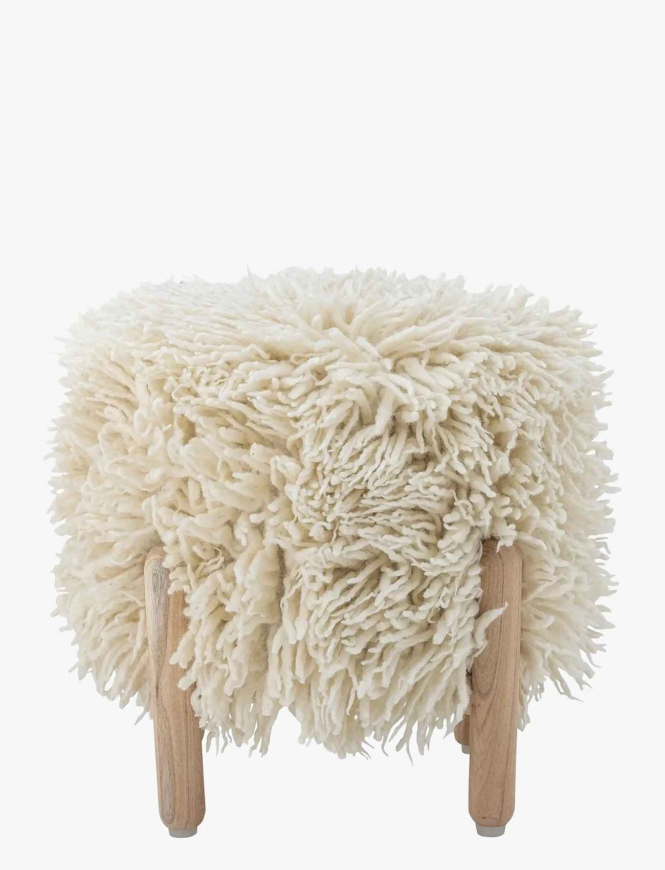 Bloomingville - Lomba Stool - nature - 1