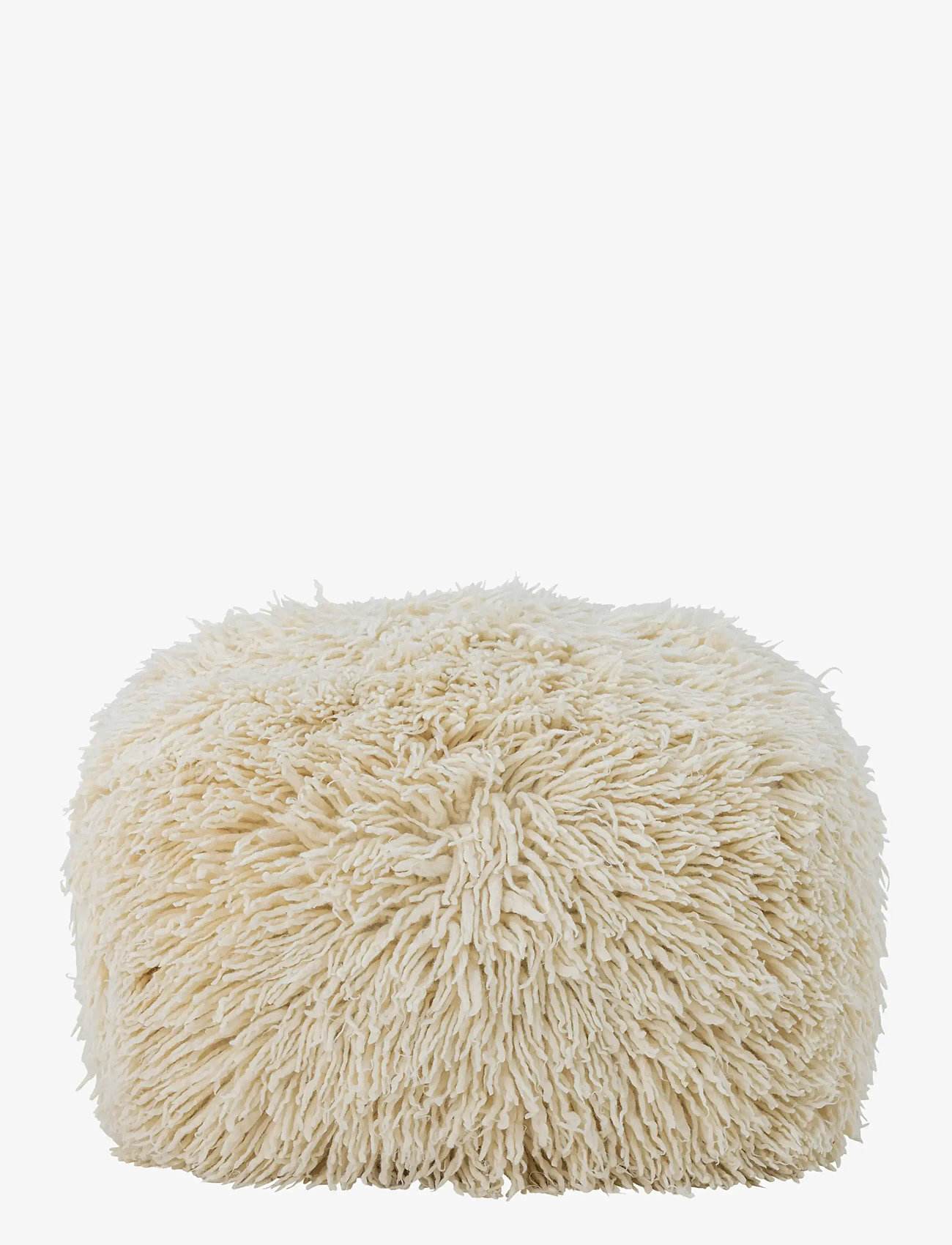 Bloomingville - Lomba Pouf - puffer - nature - 1