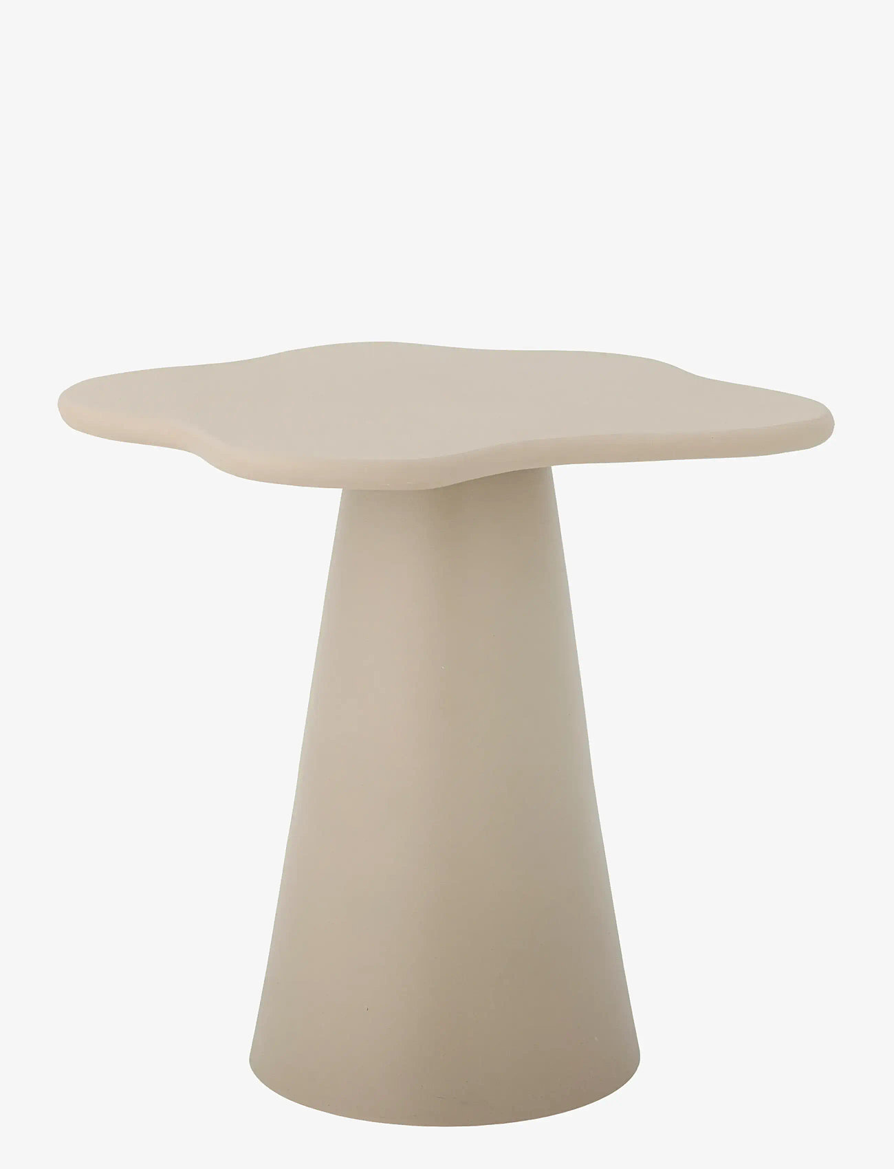 Bloomingville - Soller Side Table - nature - 0