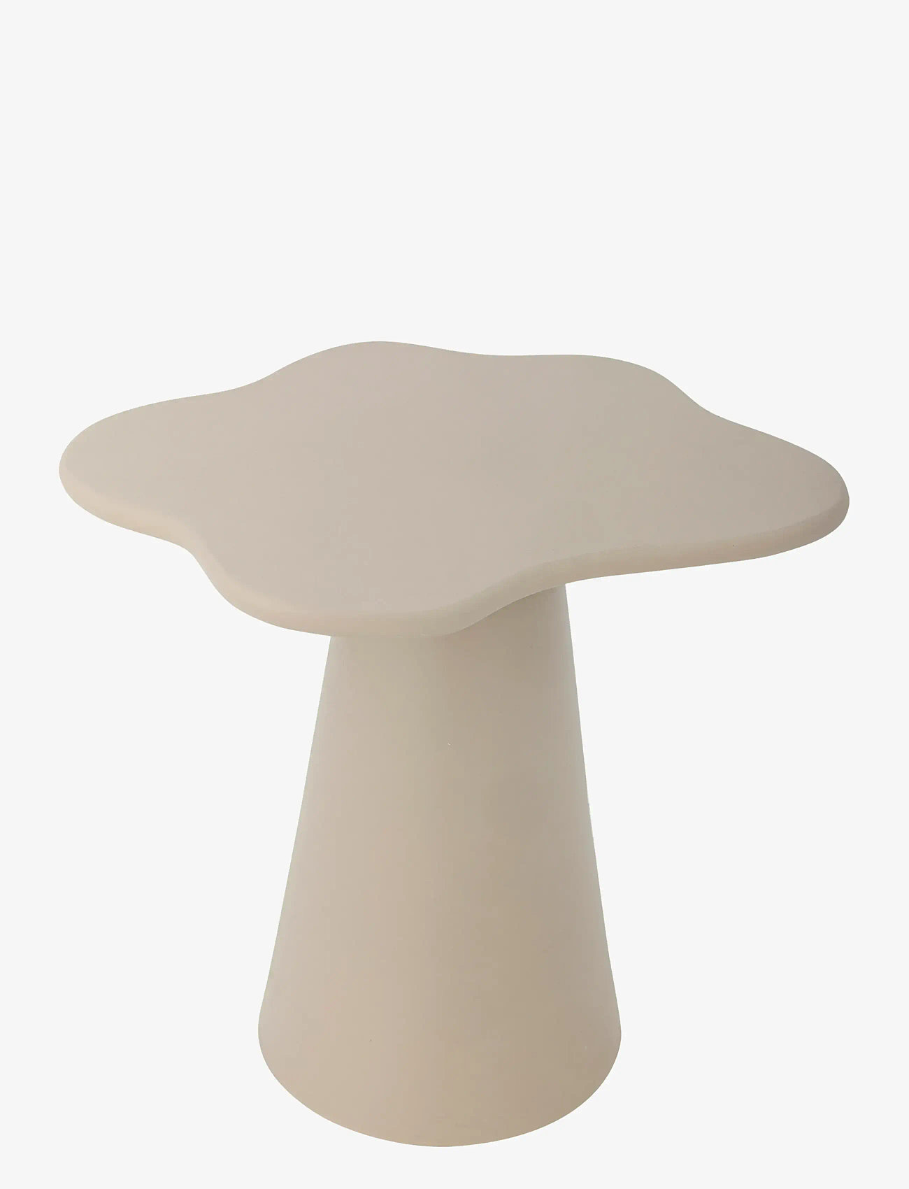 Bloomingville - Soller Side Table - nature - 1