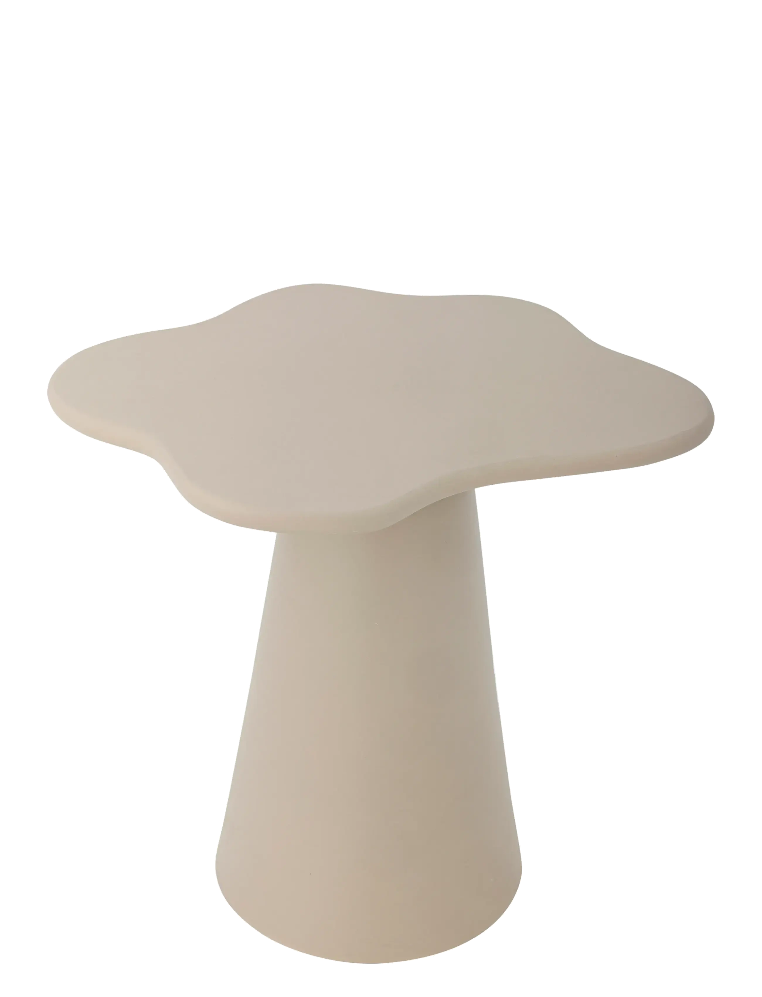 Bloomingville - Soller Side Table - nature - 1