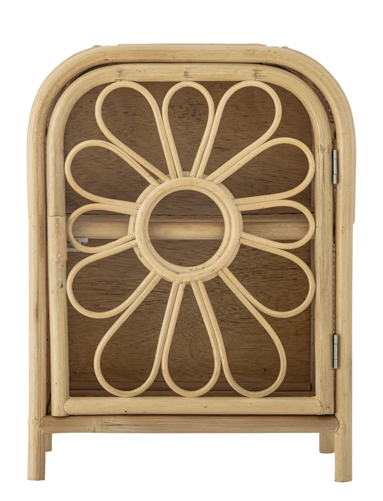 BLOOMINGVILLE Anuke Cabinet Braun - 47X35X24CM - Kinder