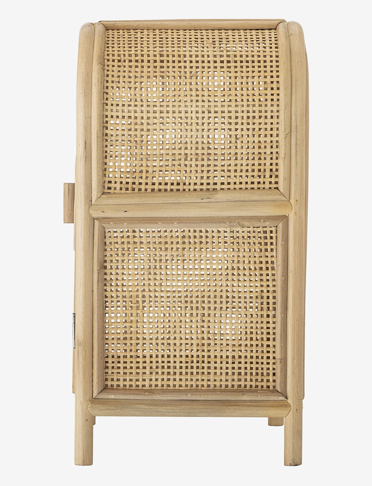 Bloomingville - Anuke Cabinet - nature - 2