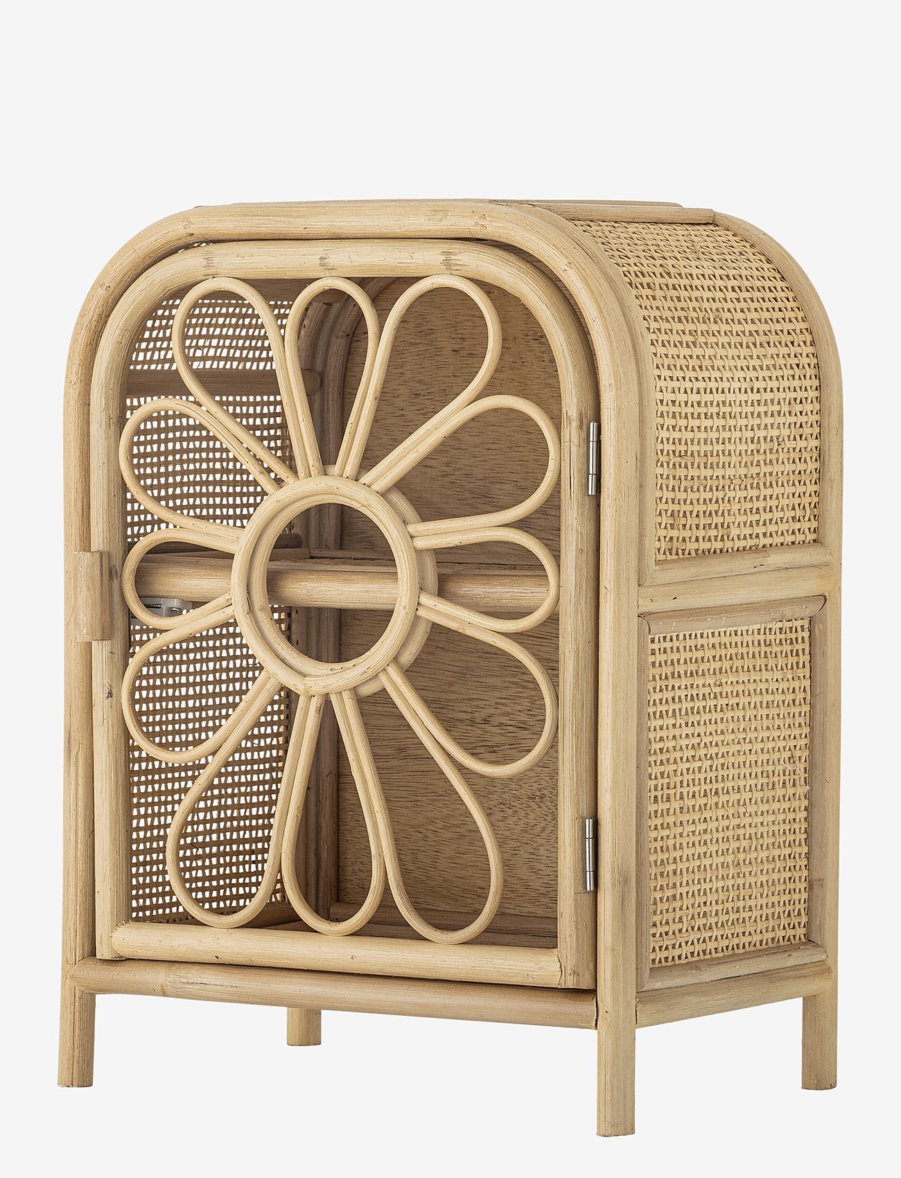 Bloomingville - Anuke Cabinet - nature - 3