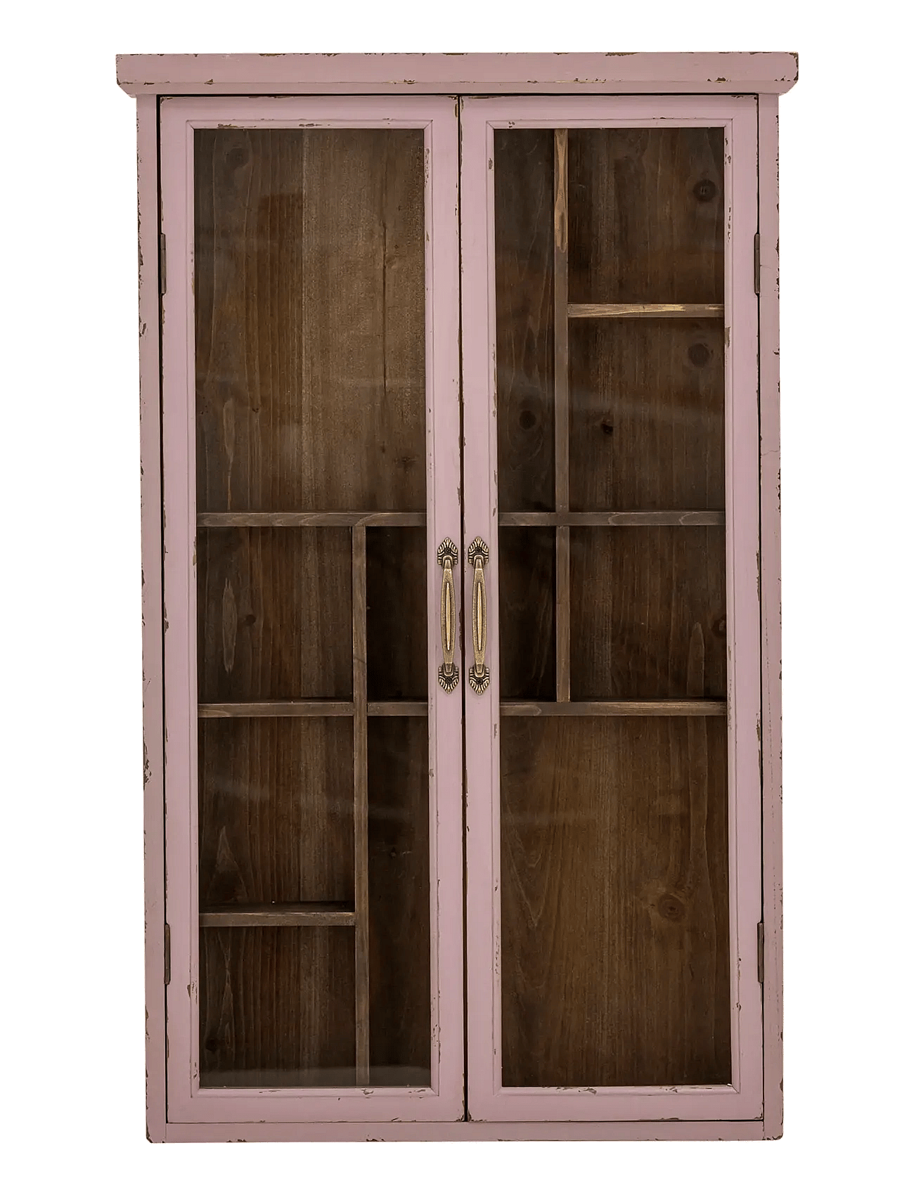 Bloomingville | Hazem Cabinet | 50X 14X 80CM