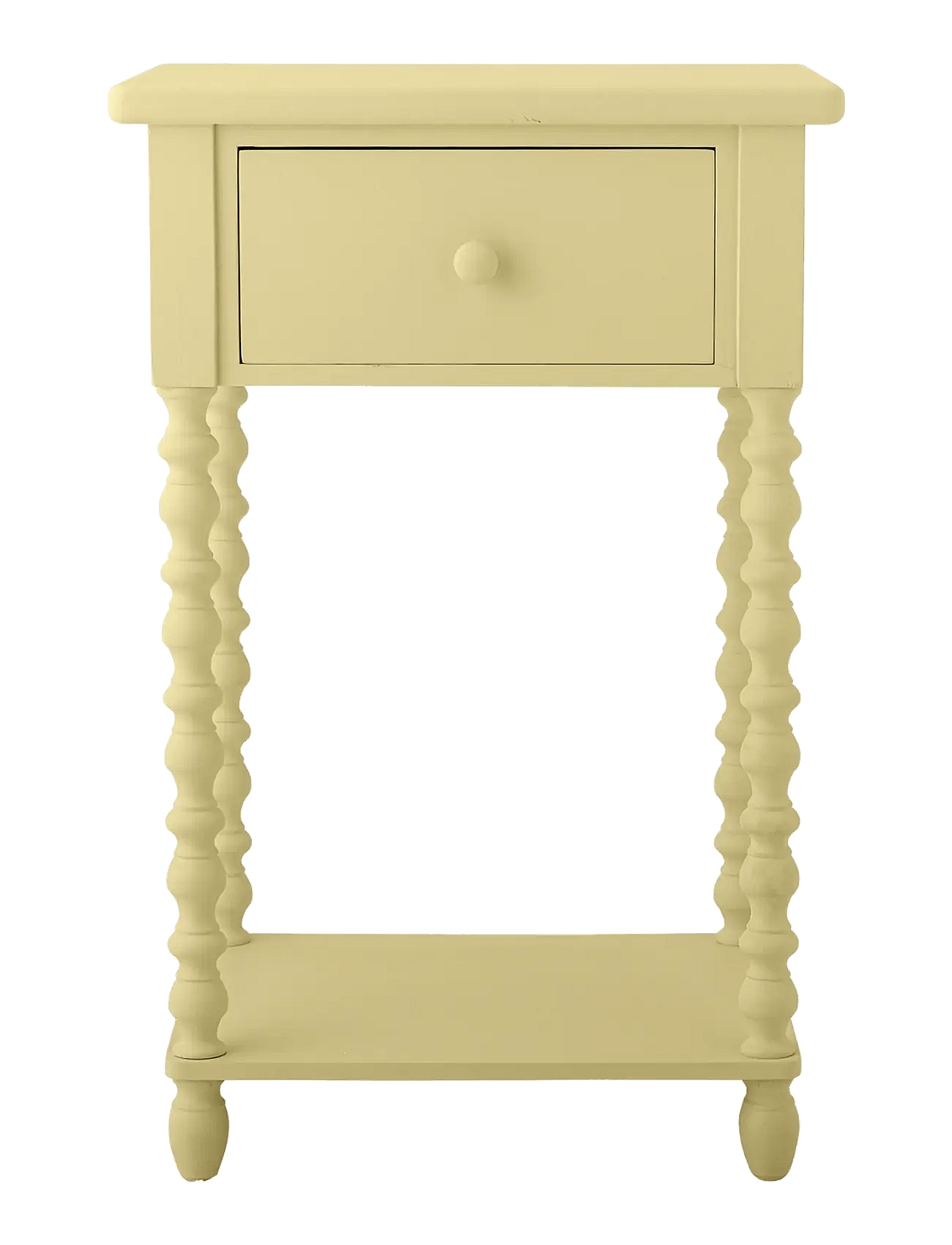 Bloomingville - Salino Side Table -