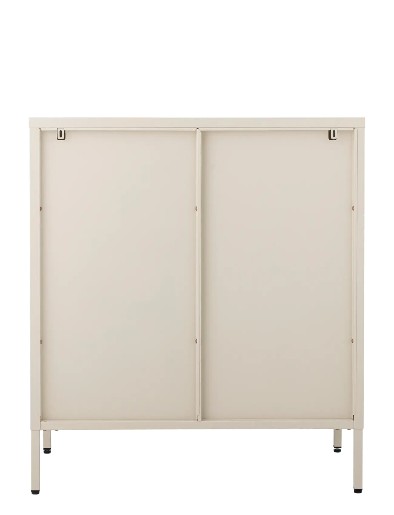 Bloomingville - Salvo Cabinet - kasten - beige - 2