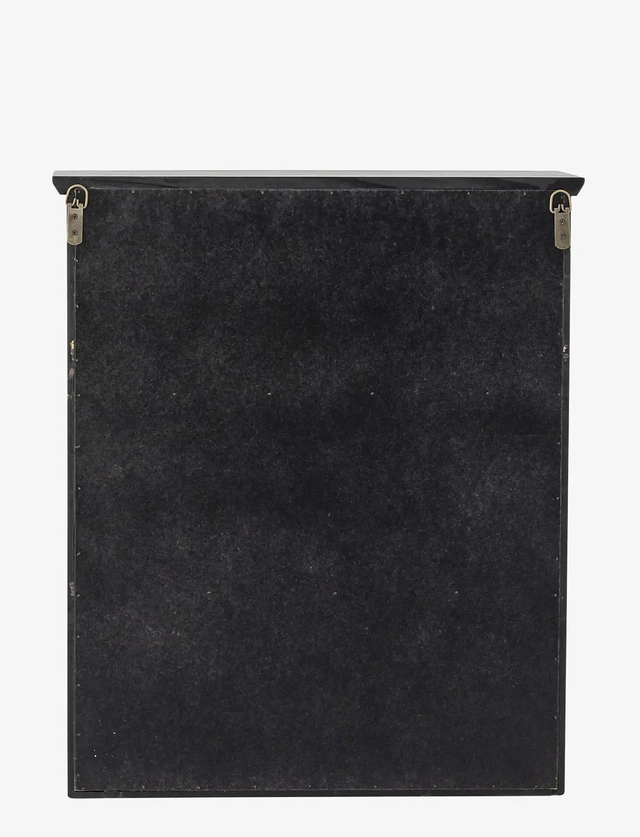 Bloomingville - Hazem Cabinet - black - 5