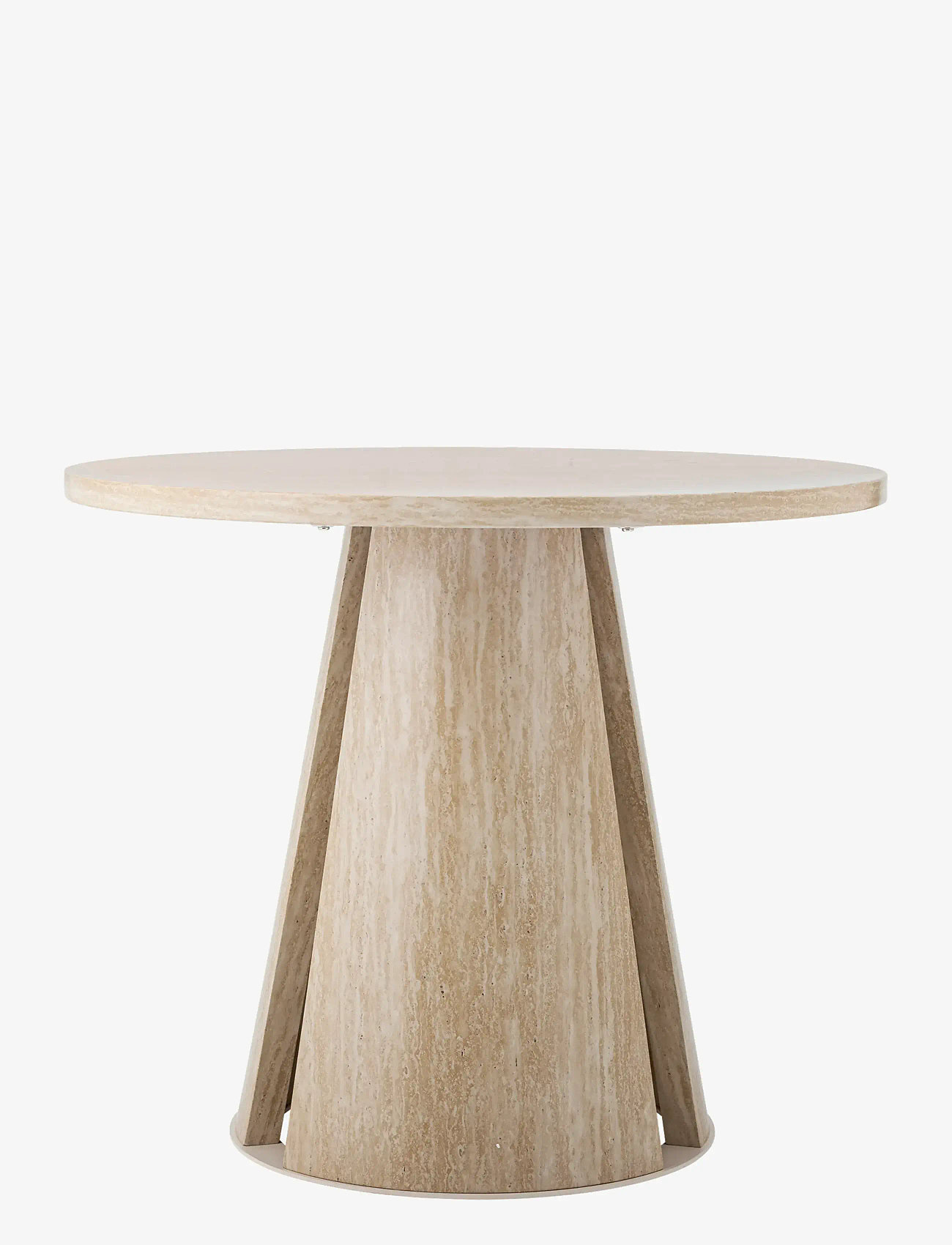 Bloomingville - Ames Dining Table - spiseborde - natural - 1