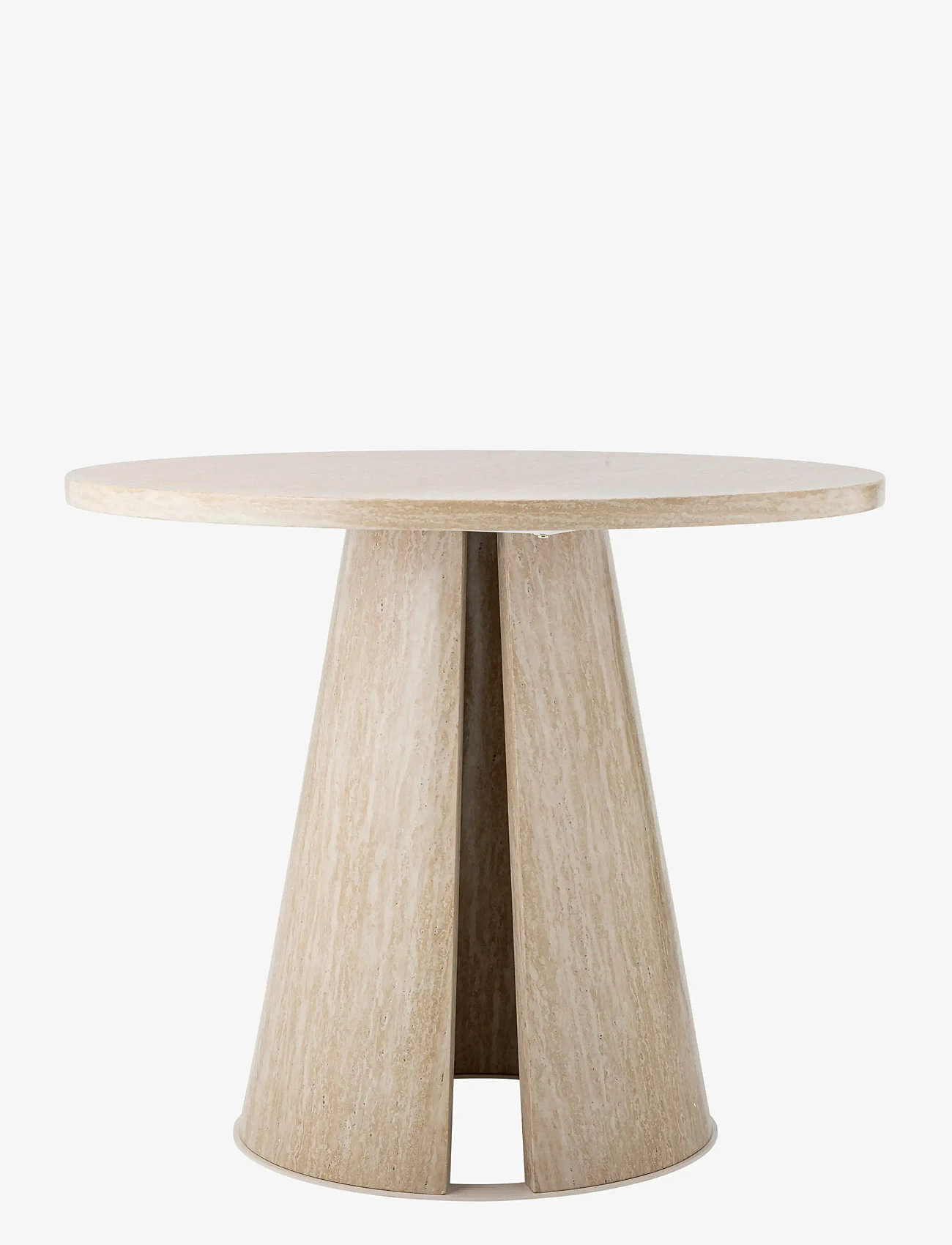 Bloomingville - Ames Dining Table - spiseborde - natural - 2