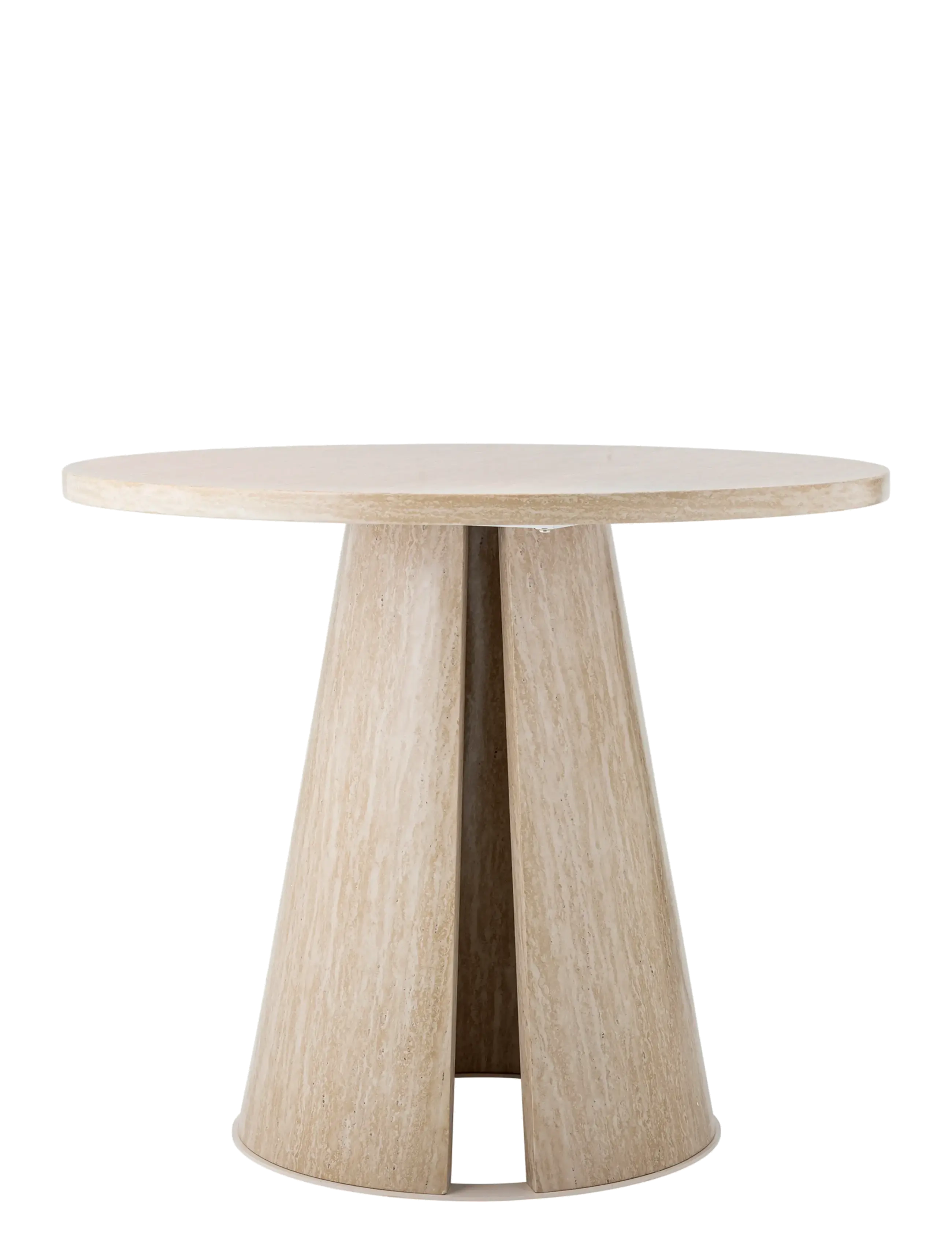 Bloomingville - Ames Dining Table - spiseborde - natural - 2