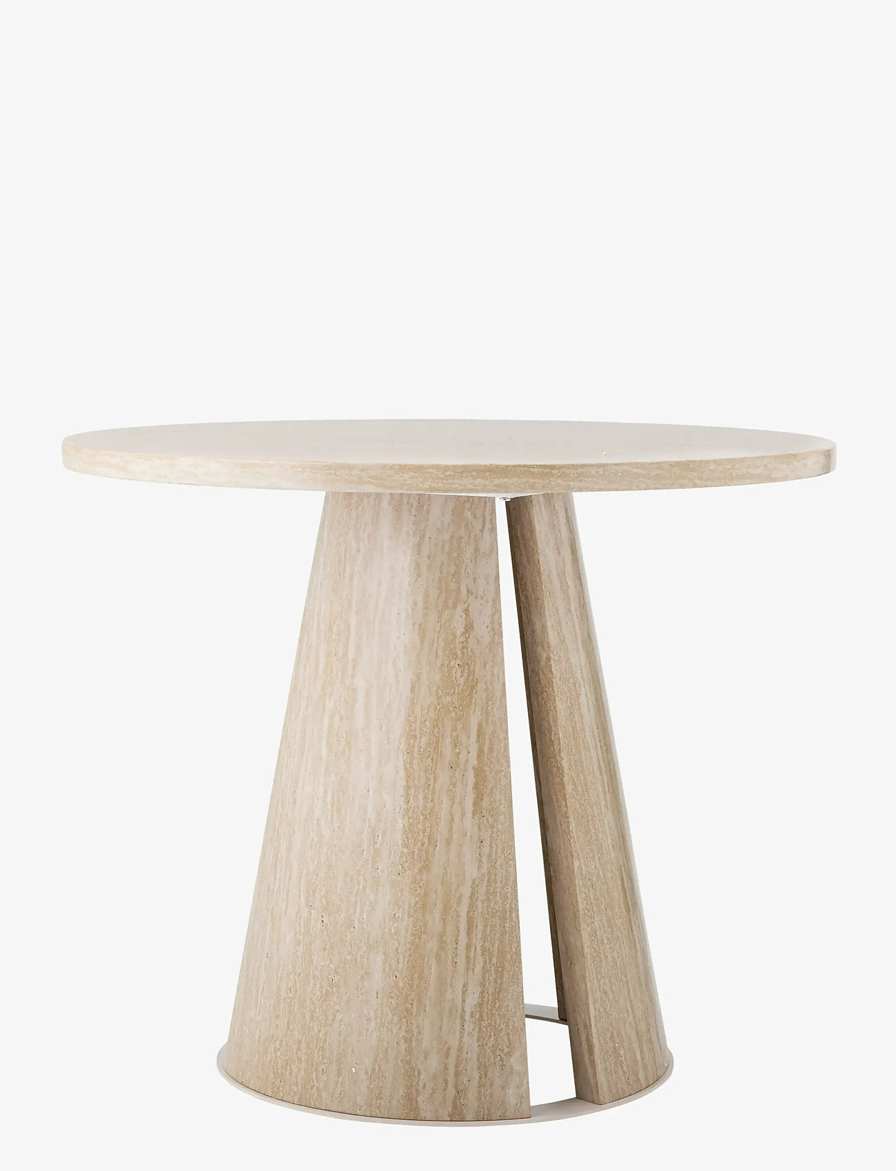 Bloomingville - Ames Dining Table - spiseborde - natural - 3