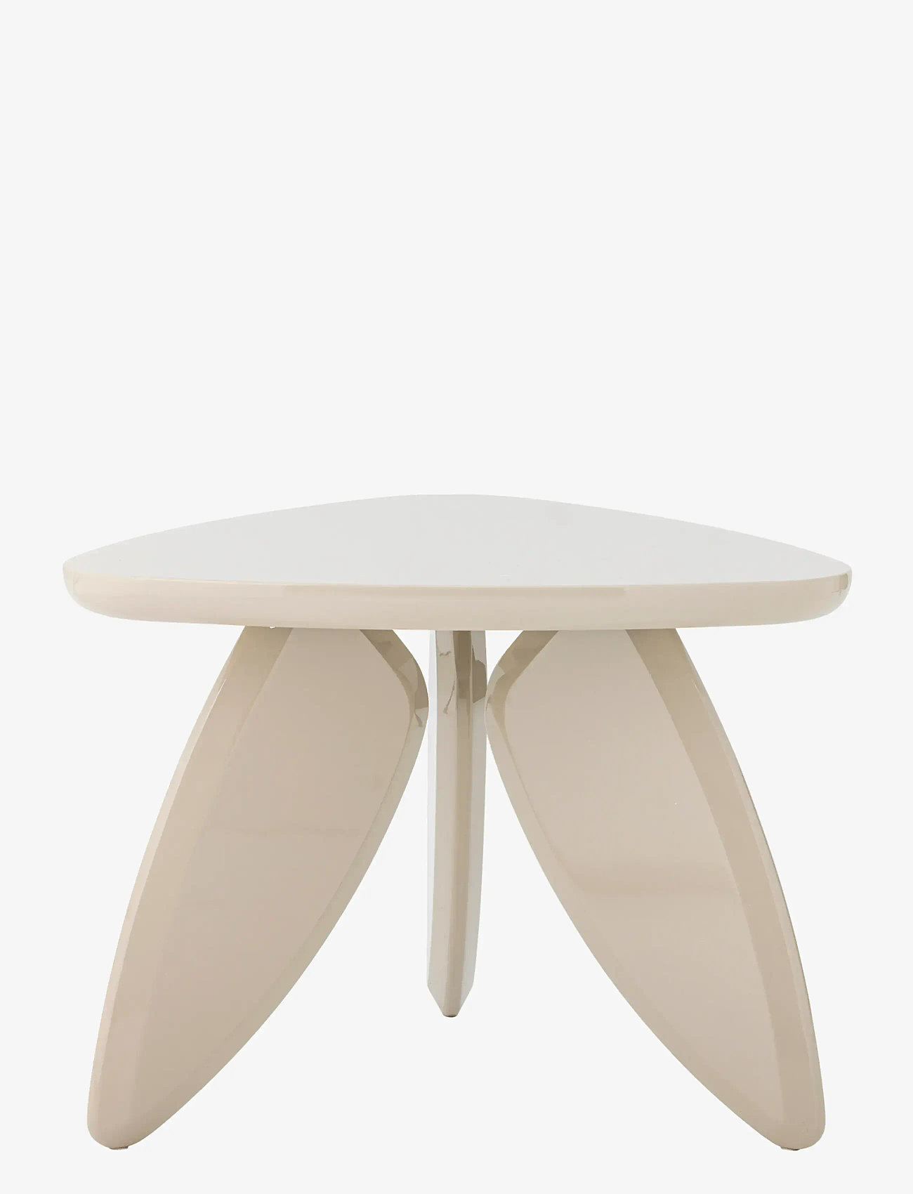Bloomingville - Magia Coffee Table - sofaborde - natural - 1