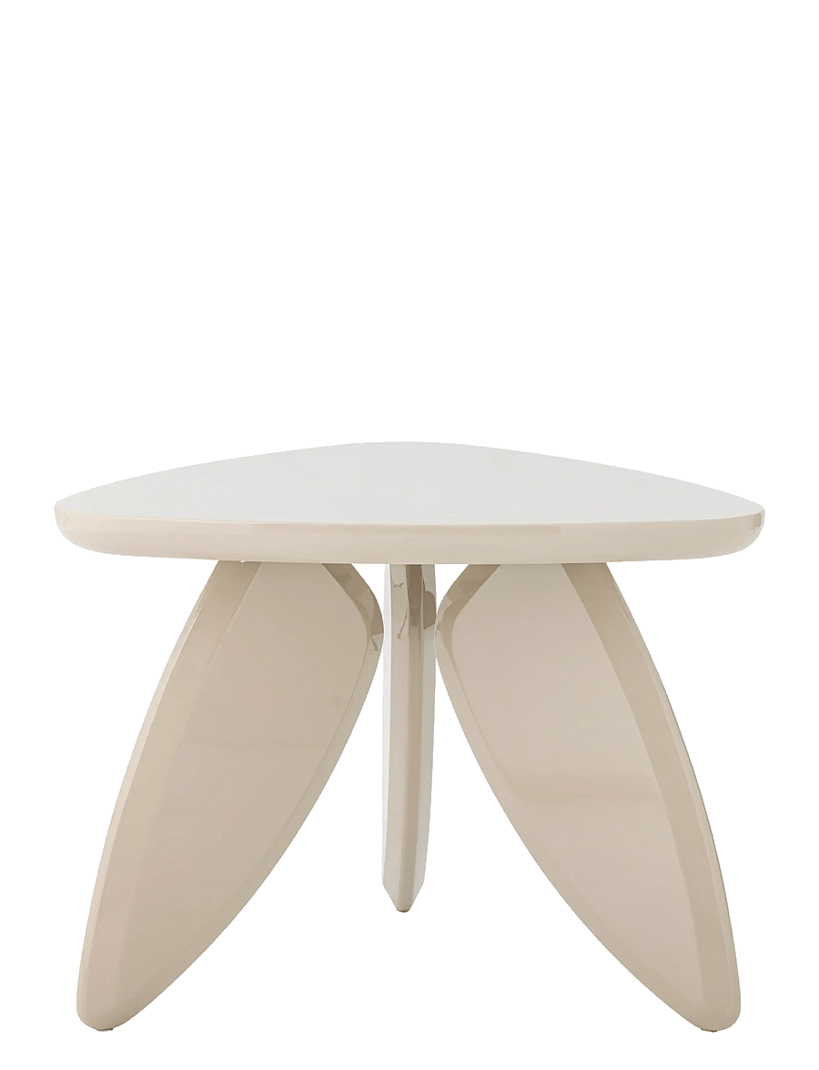 Bloomingville - Magia Coffee Table - couchtische - natural - 1