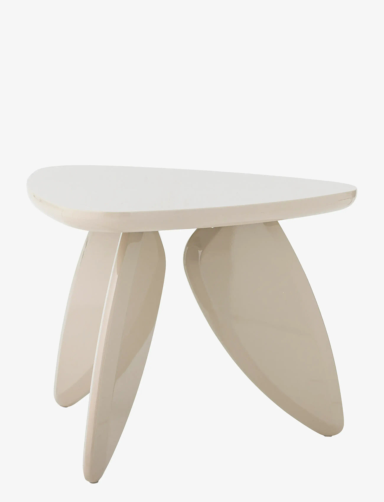 Bloomingville - Magia Coffee Table - sofaborde - natural - 2