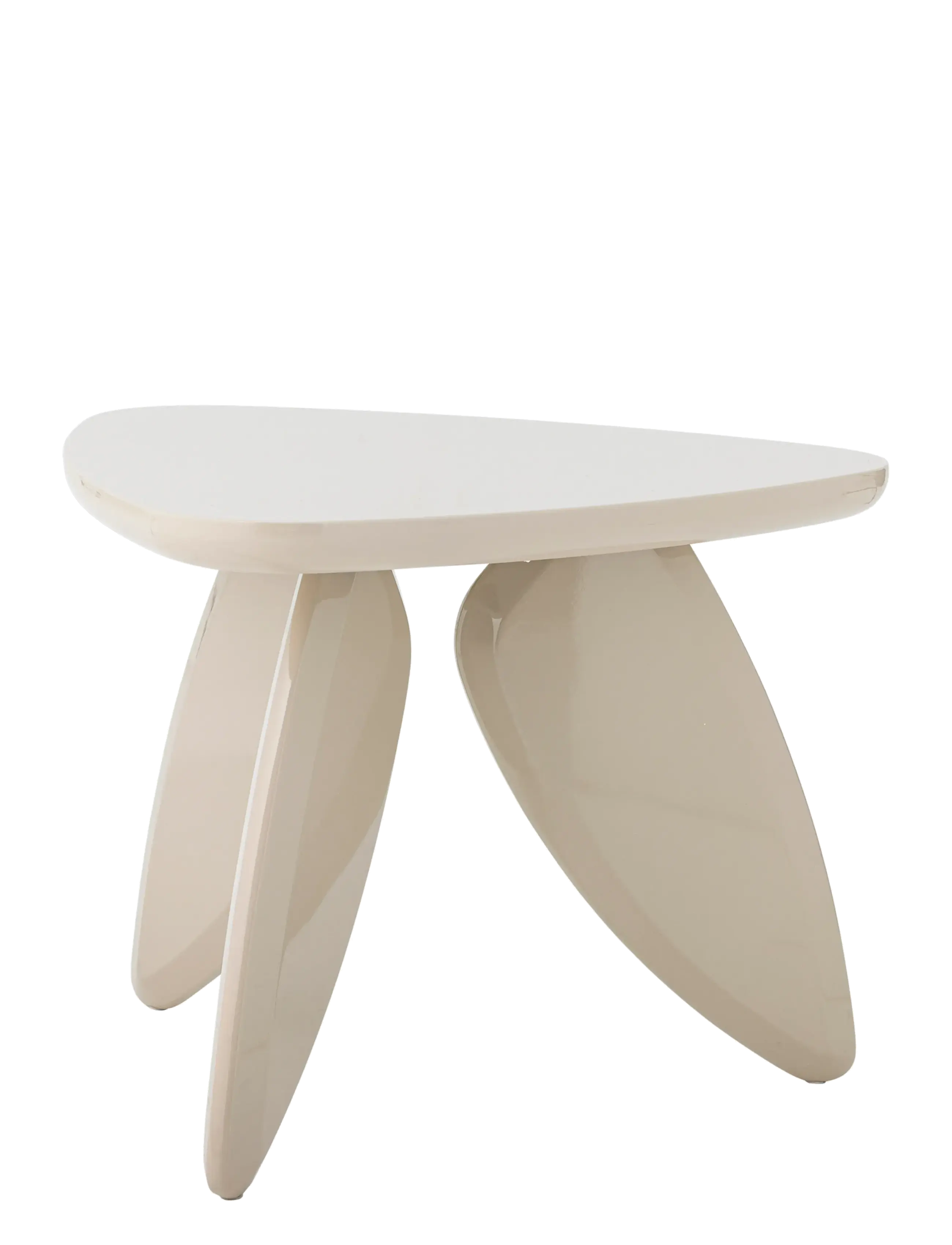 Bloomingville - Magia Coffee Table - soffbord - natural - 2
