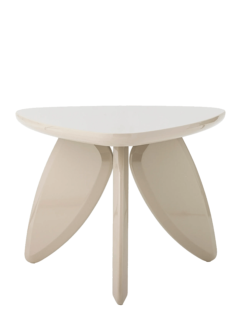 Bloomingville - Magia Coffee Table - couchtische - natural - 3