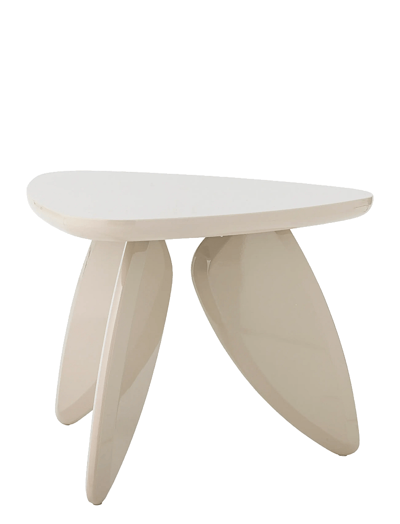 Bloomingville - Magia Coffee Table - couchtische - natural - 4