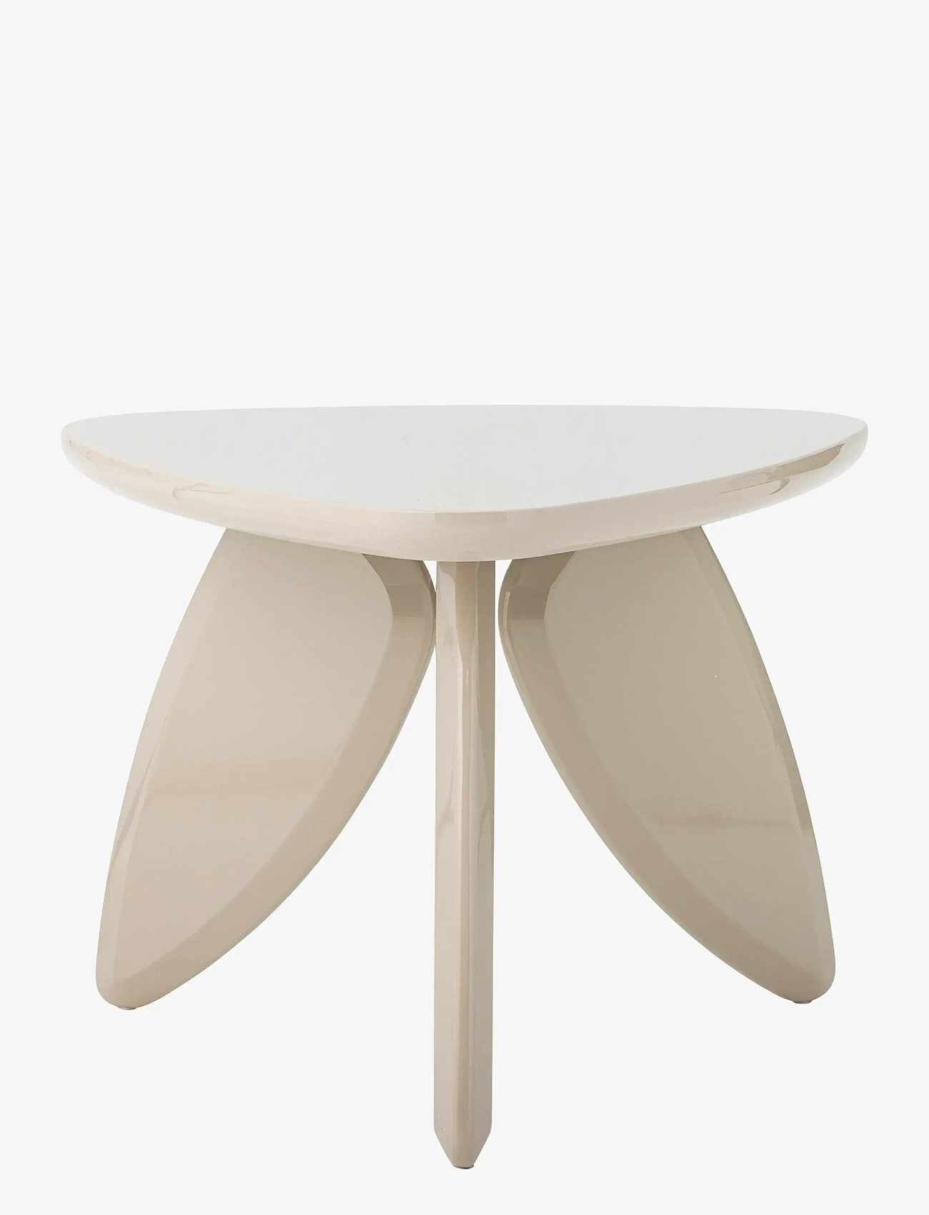 Bloomingville - Magia Coffee Table - sofaborde - natural - 5
