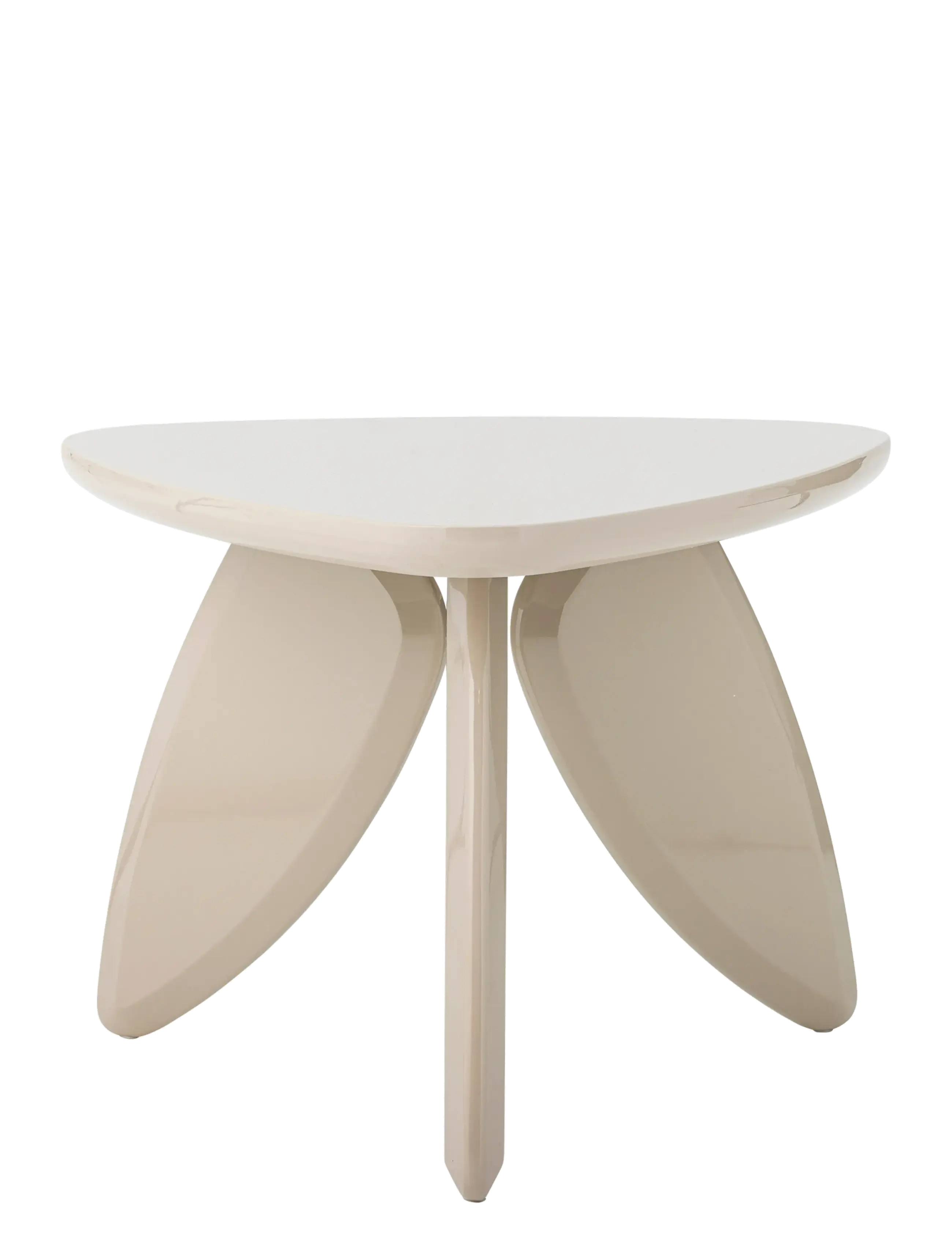 Bloomingville - Magia Coffee Table - soffbord - natural - 5