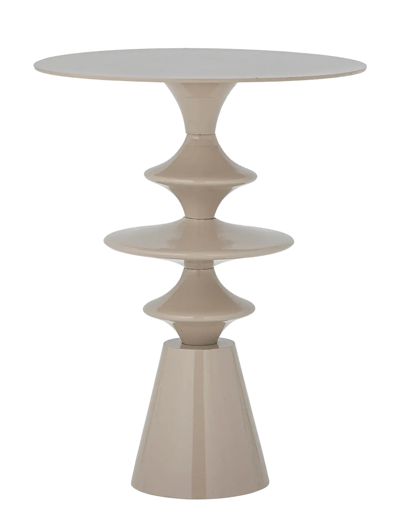 Bloomingville | Samio Side Table | Ø 35.5 CM