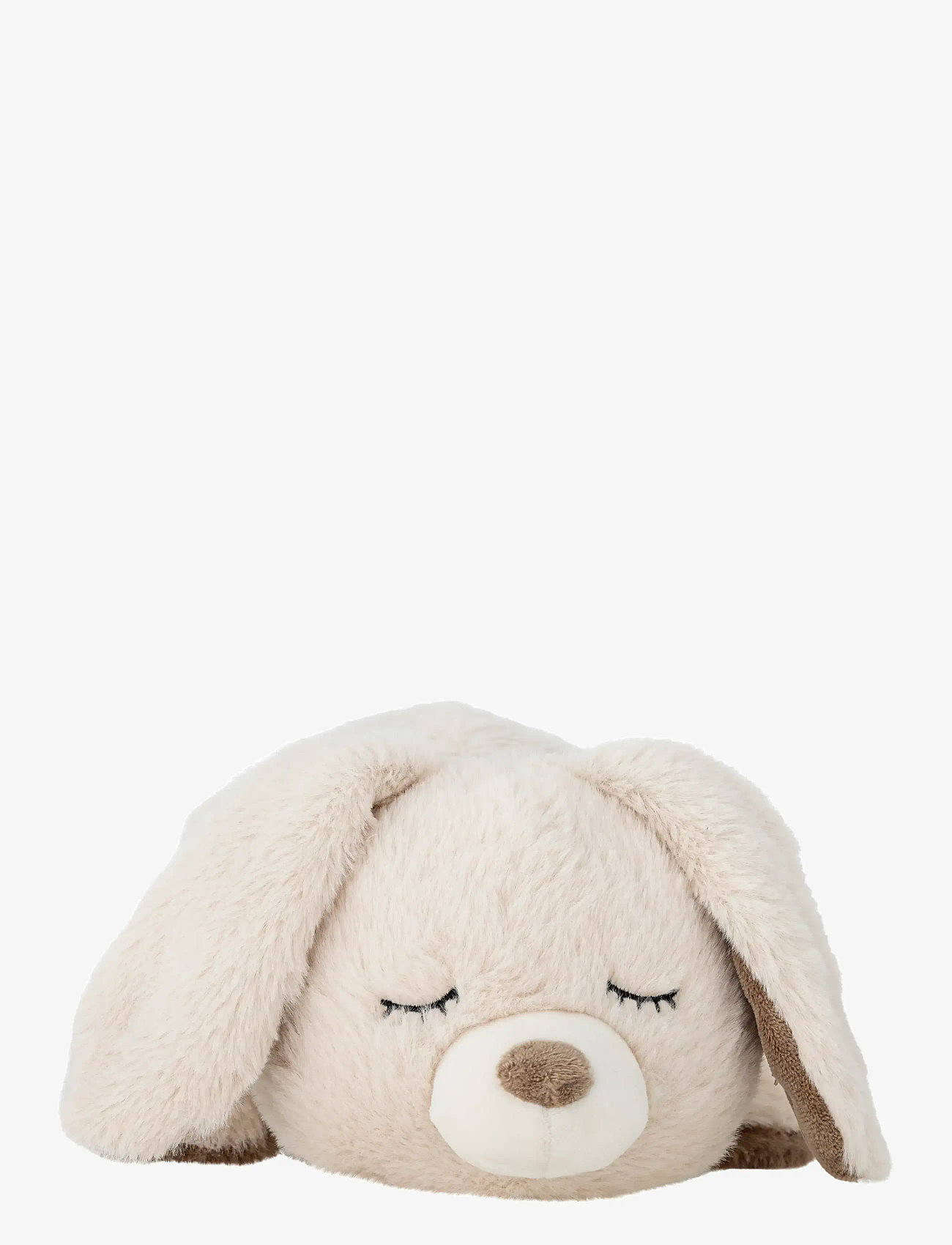 Bloomingville - Berta Soft toy - teddy bears - brown - 2