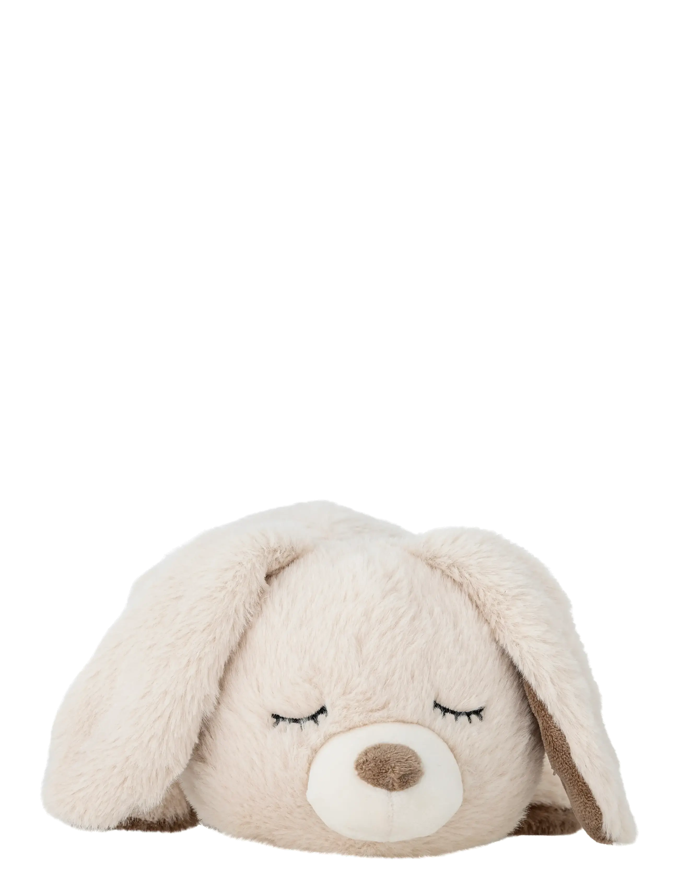 Bloomingville - Berta Soft toy - lägsta priserna - brown - 1