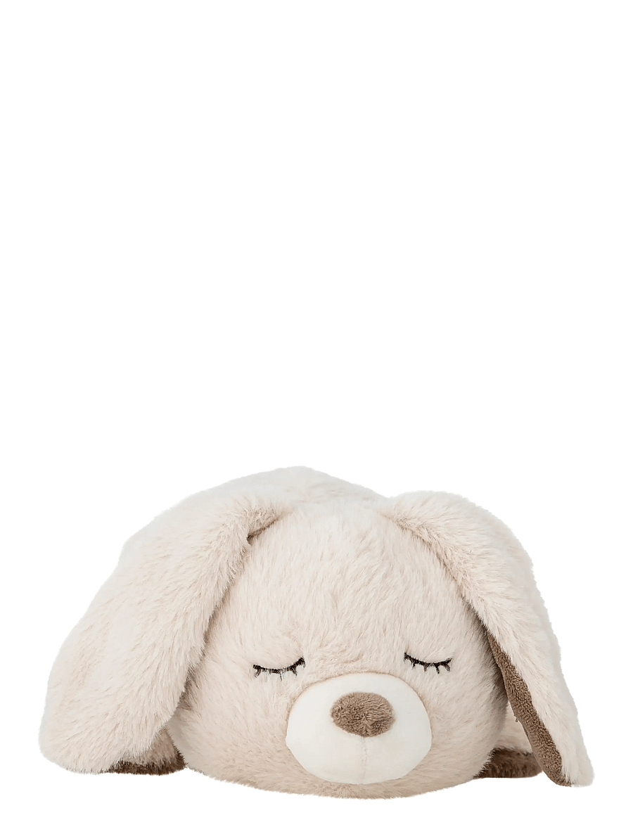 Bloomingville - Berta Soft toy - madalaimad hinnad - brown - 1