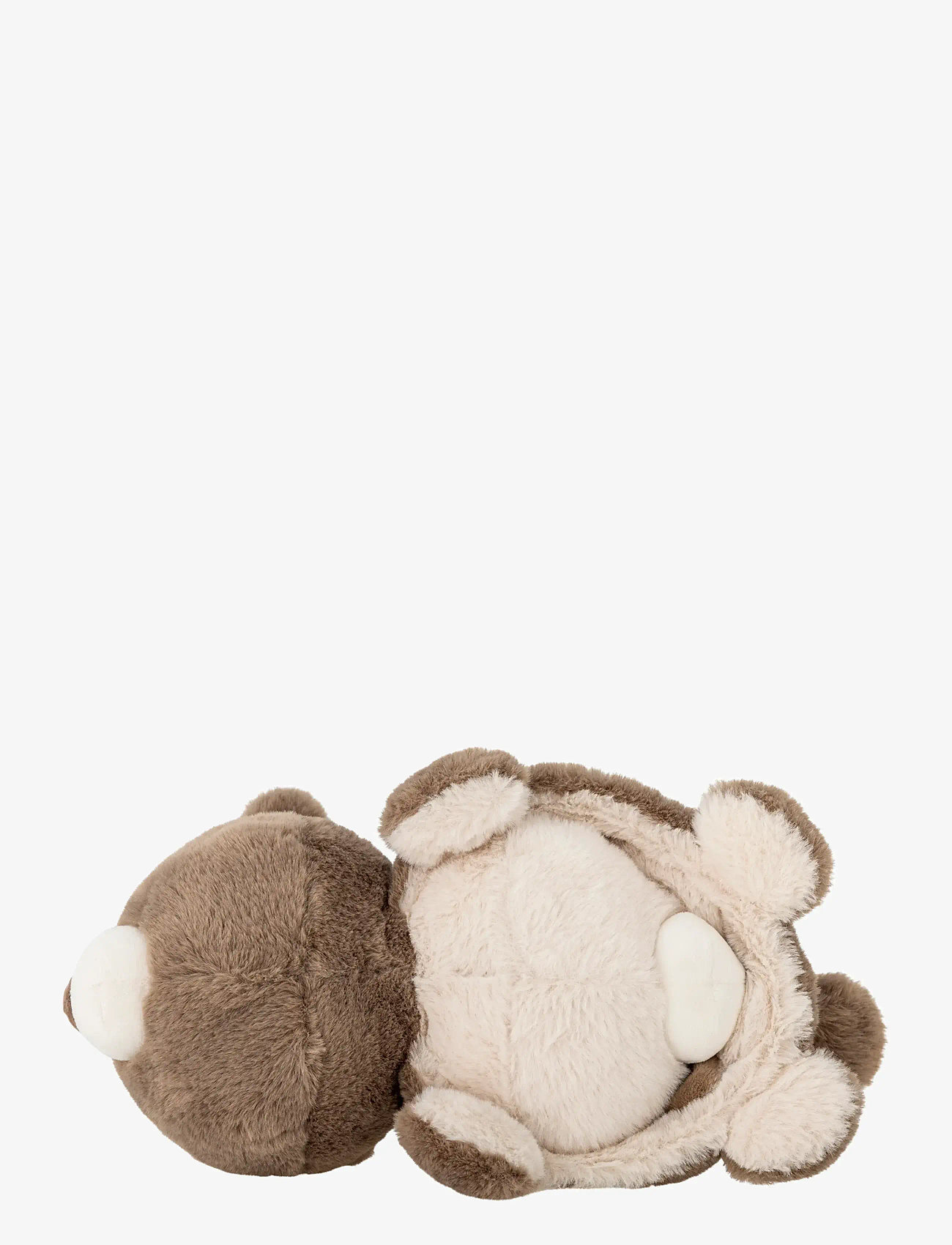 Bloomingville - Berta Soft toy - teddy bears - brown - 3