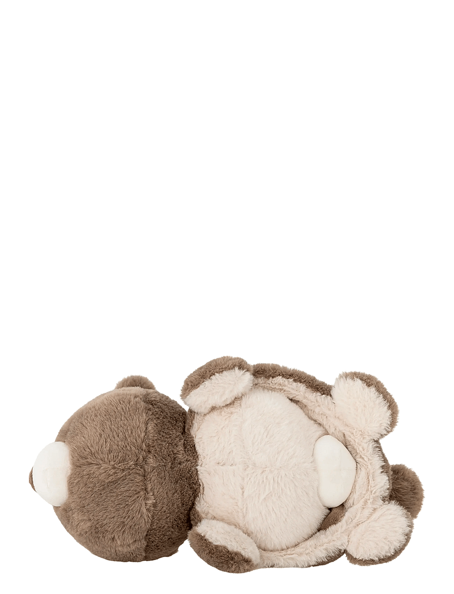 Bloomingville - Berta Soft toy - madalaimad hinnad - brown - 2