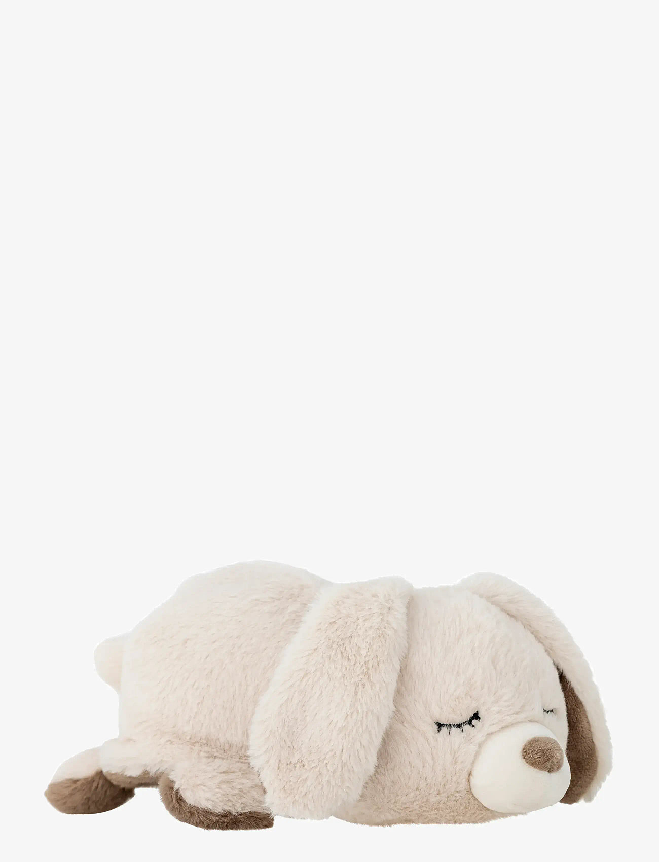 Bloomingville - Berta Soft toy - laveste priser - brown - 5