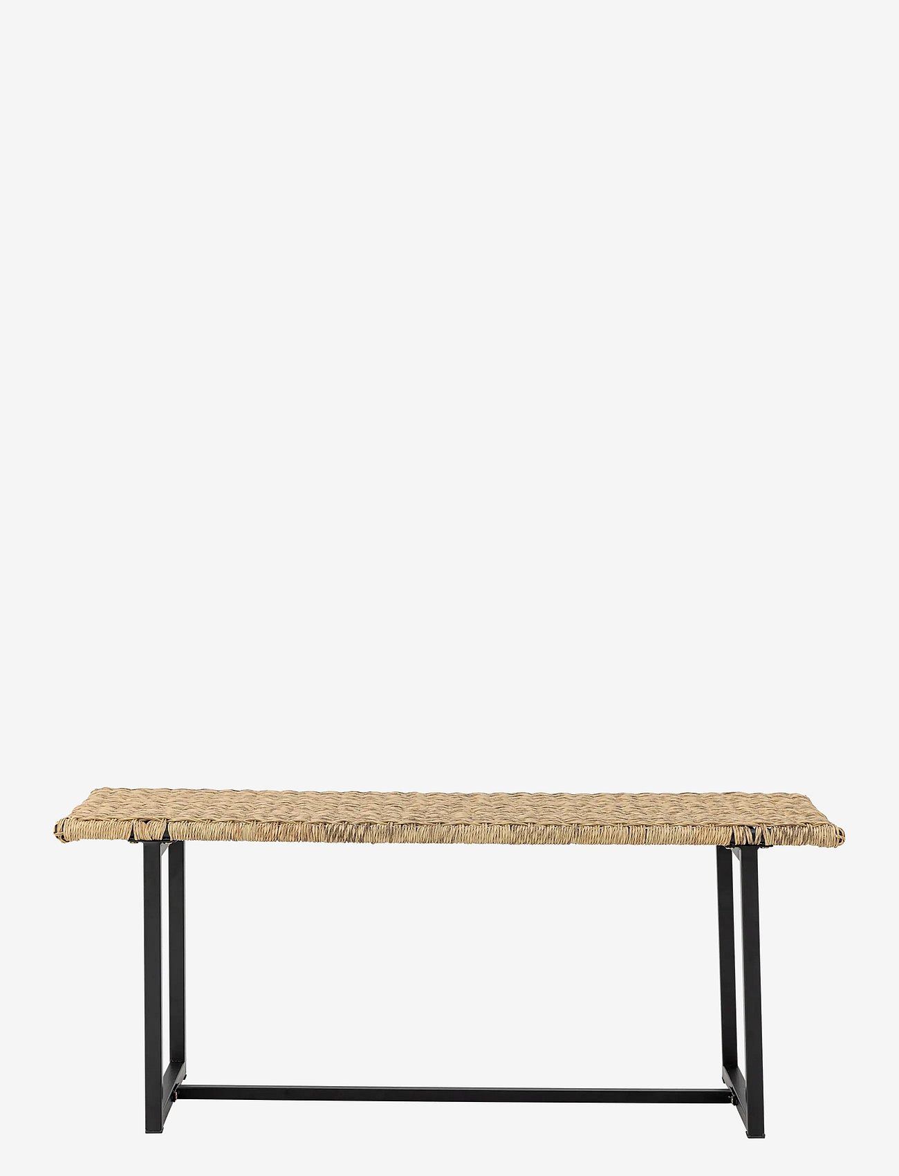 Bloomingville Adilly Bench - 114X45X38CM