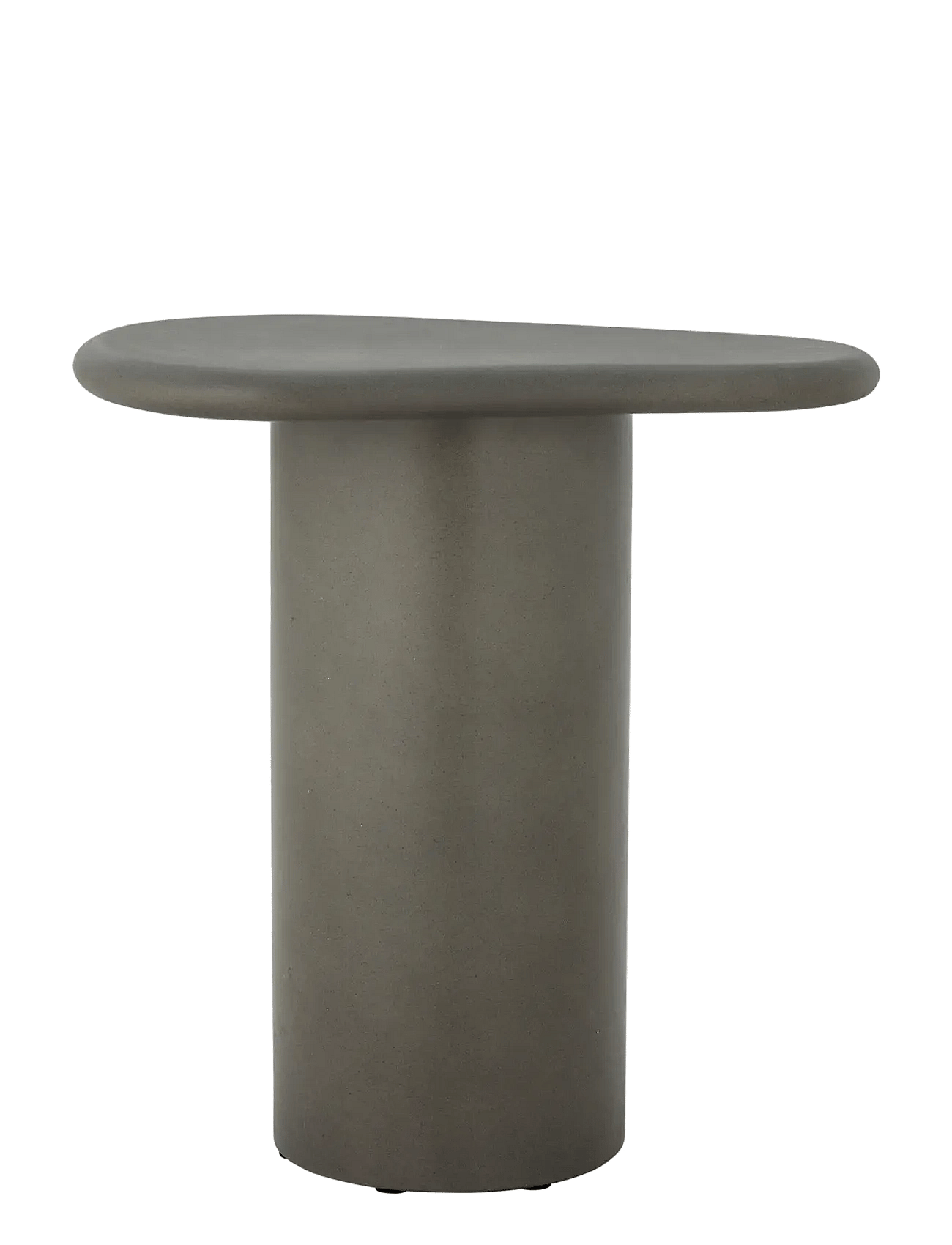 Bloomingville | Marcey Side Table | 50X52X35CM